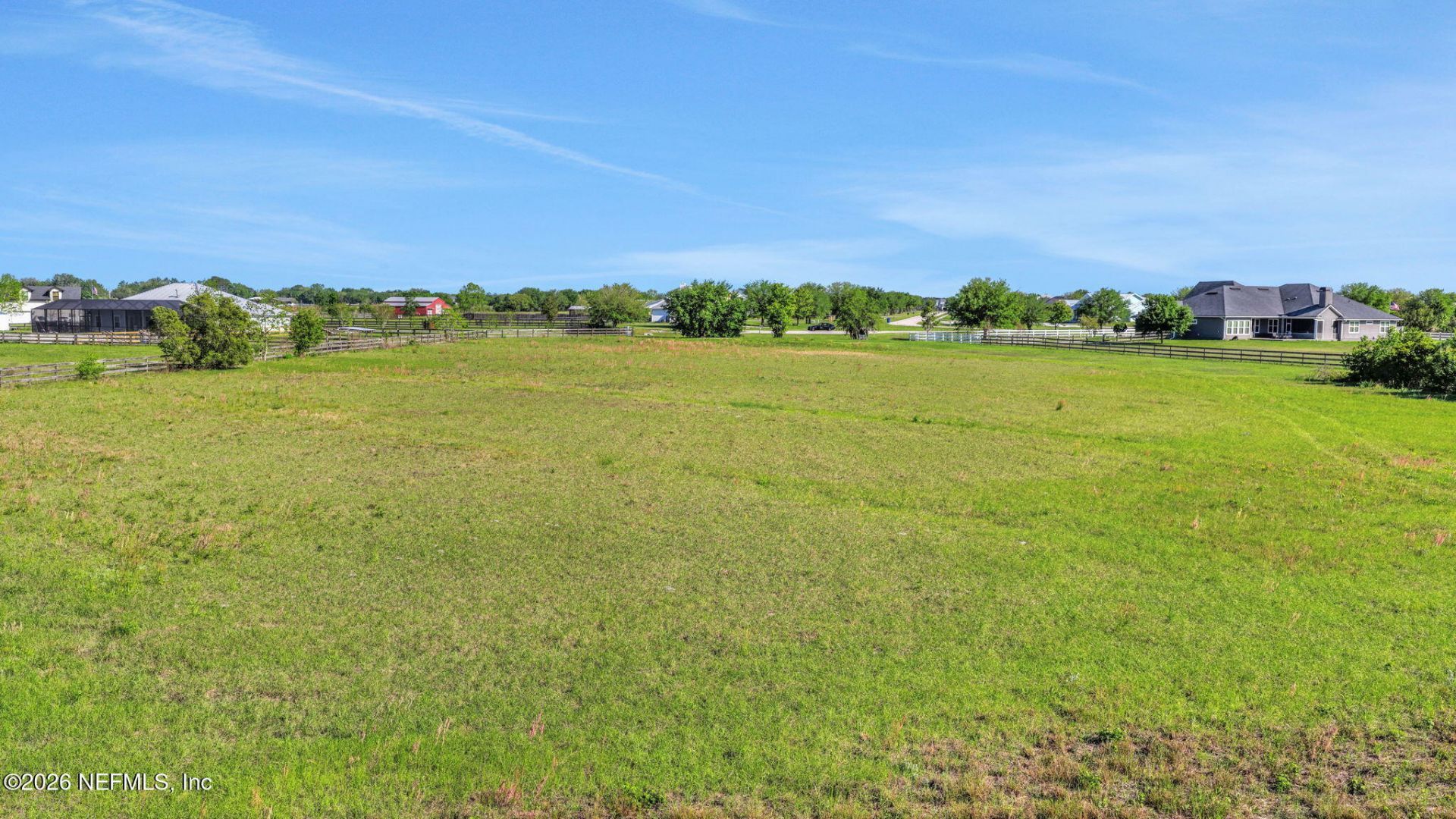 3663 Smarty Jones Lane, Elkton, FL 32033 Photo