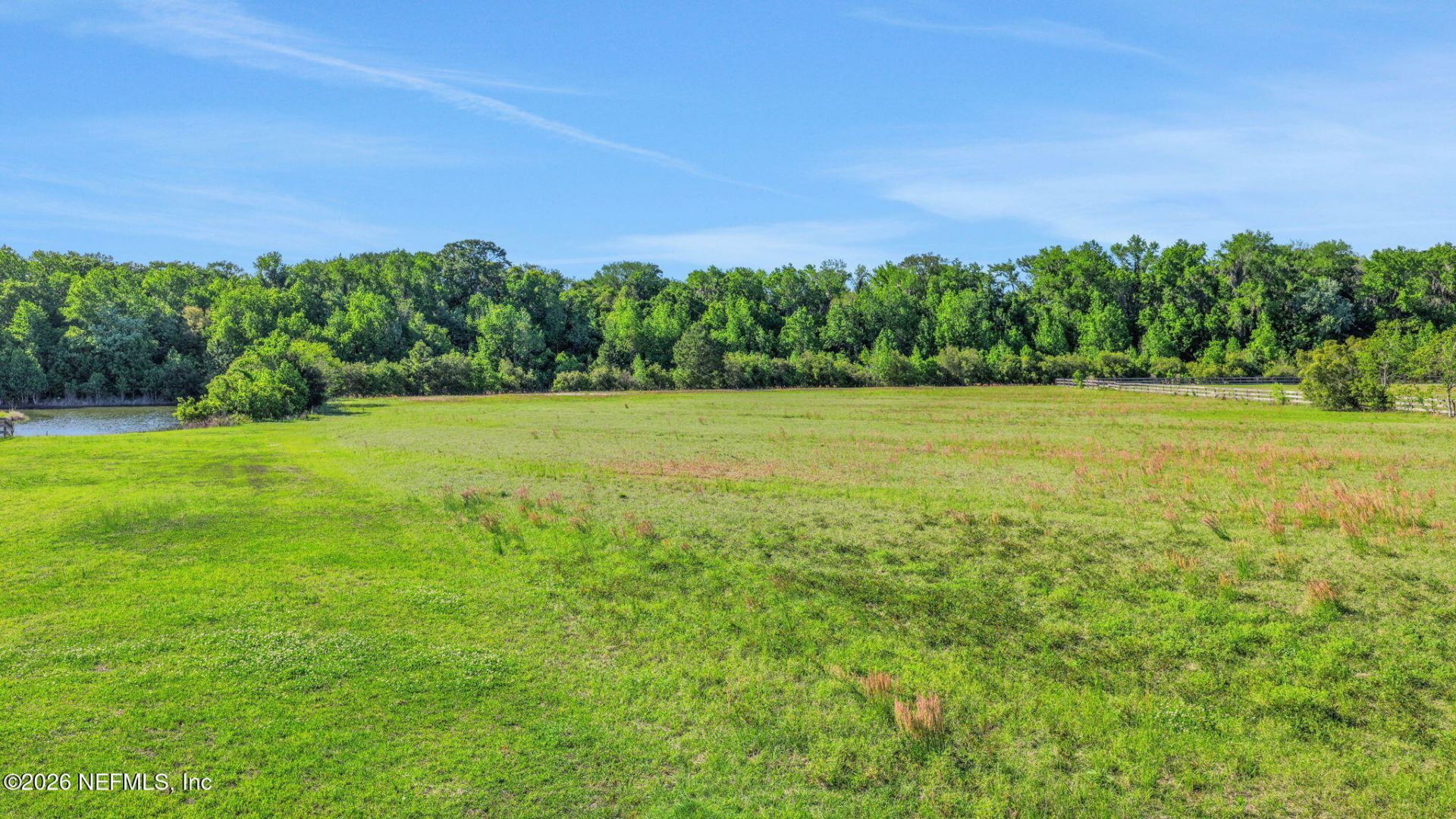 3663 Smarty Jones Lane, Elkton, FL 32033 Photo