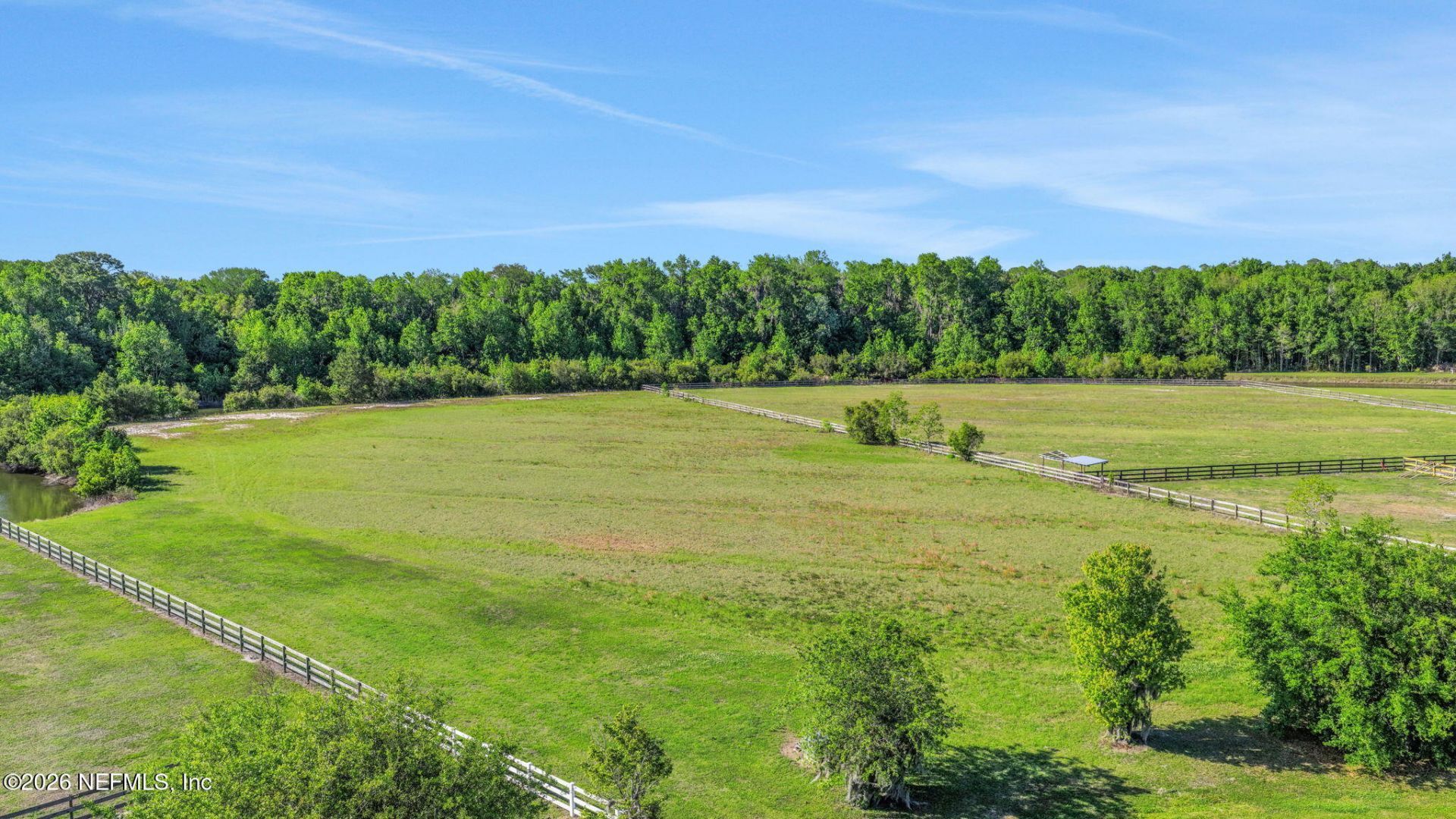 3663 Smarty Jones Lane, Elkton, FL 32033 Photo