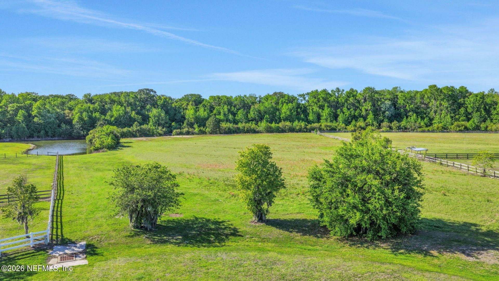 3663 Smarty Jones Lane, Elkton, FL 32033 Photo