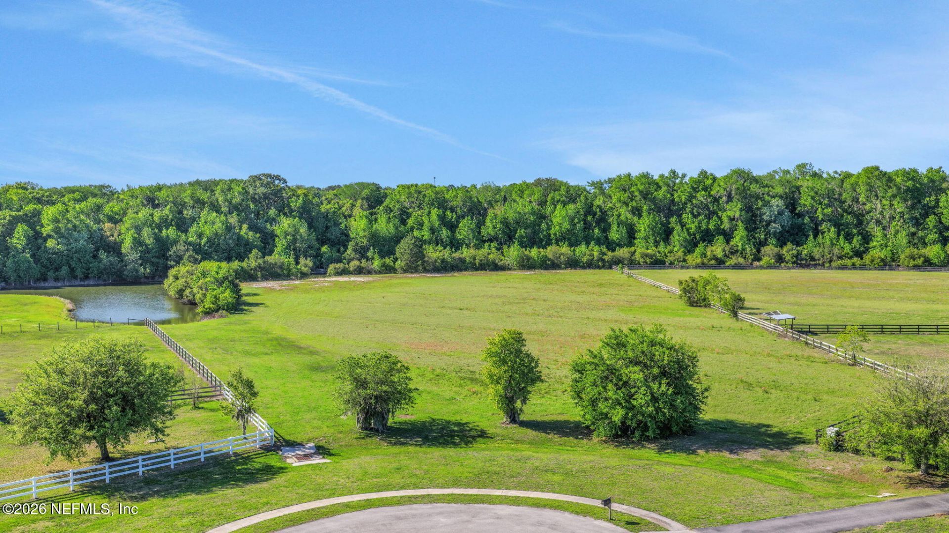 3663 Smarty Jones Lane, Elkton, FL 32033 Photo