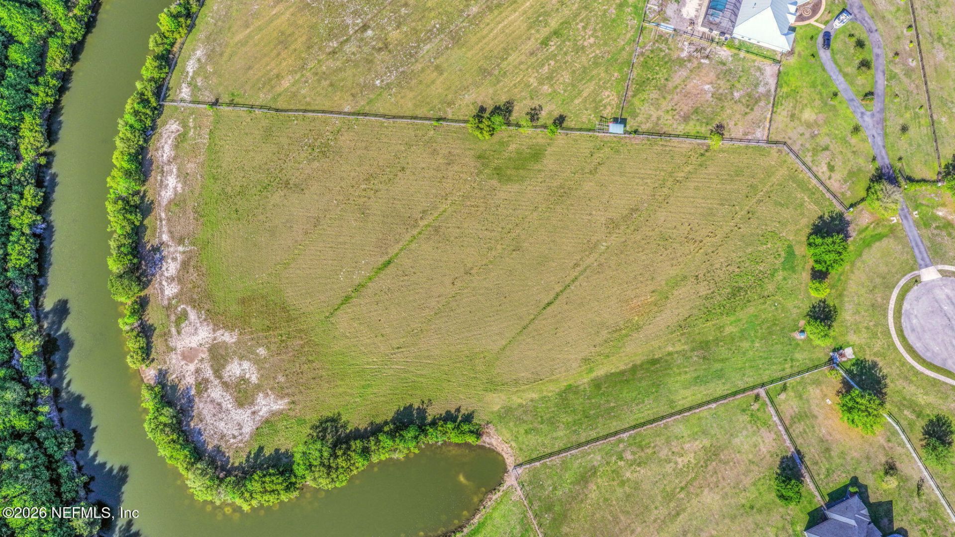 3663 Smarty Jones Lane, Elkton, FL 32033 Photo