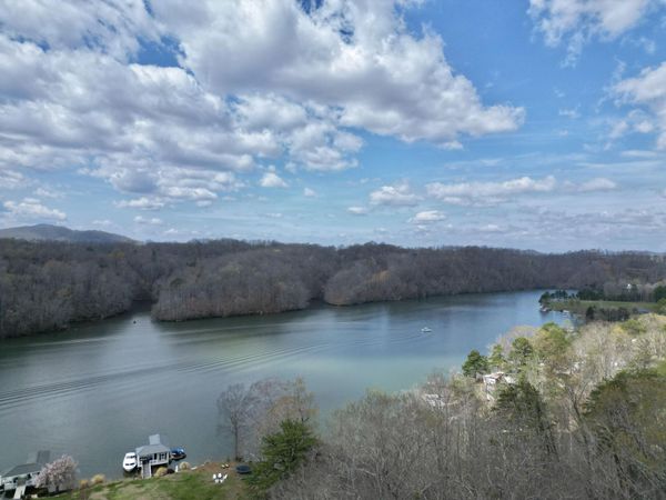 Lots 12 &13 Lakes Edge DR , Goodview, VA 24095