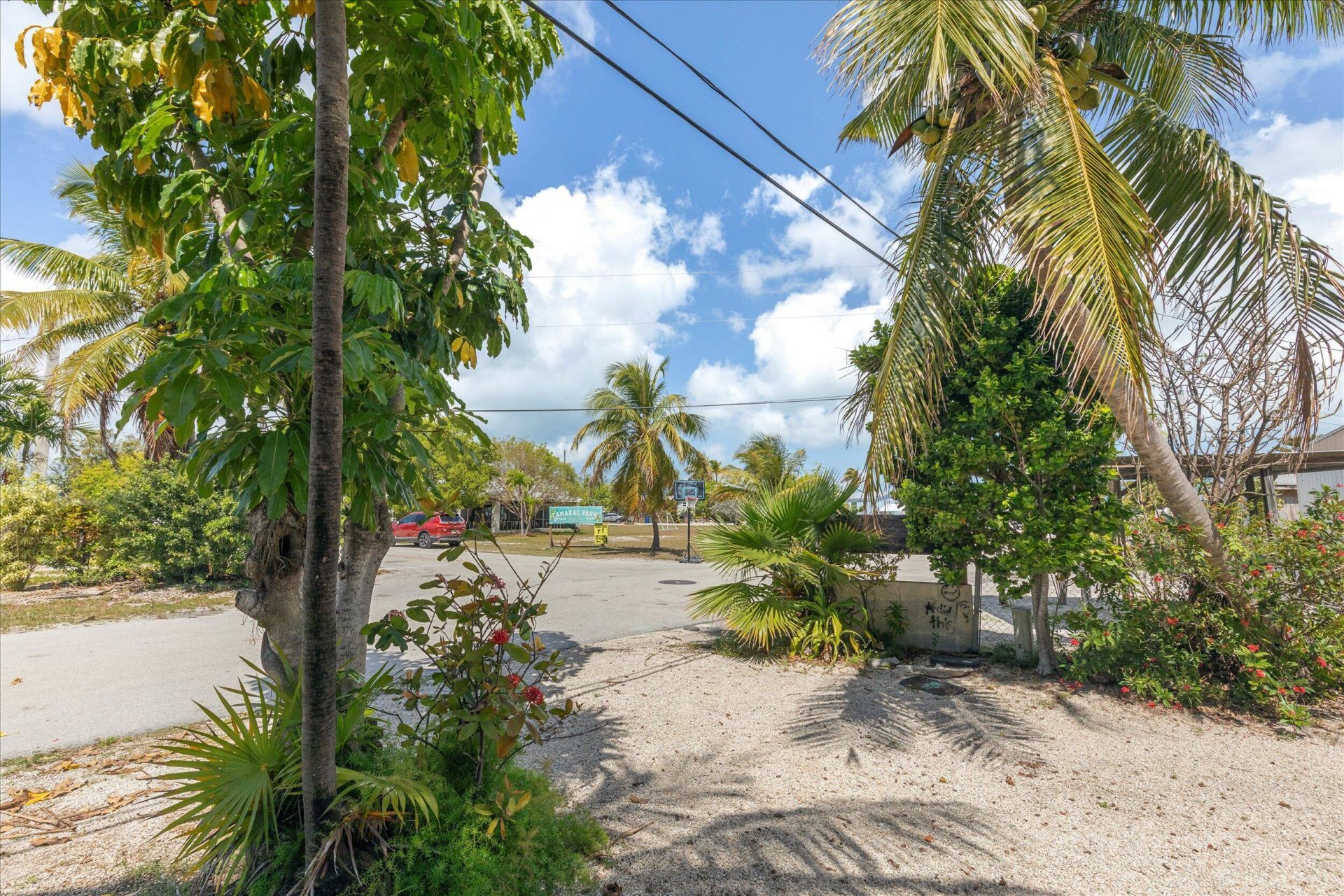 282 Scorpio Lane, Geiger, FL 33040 Photo