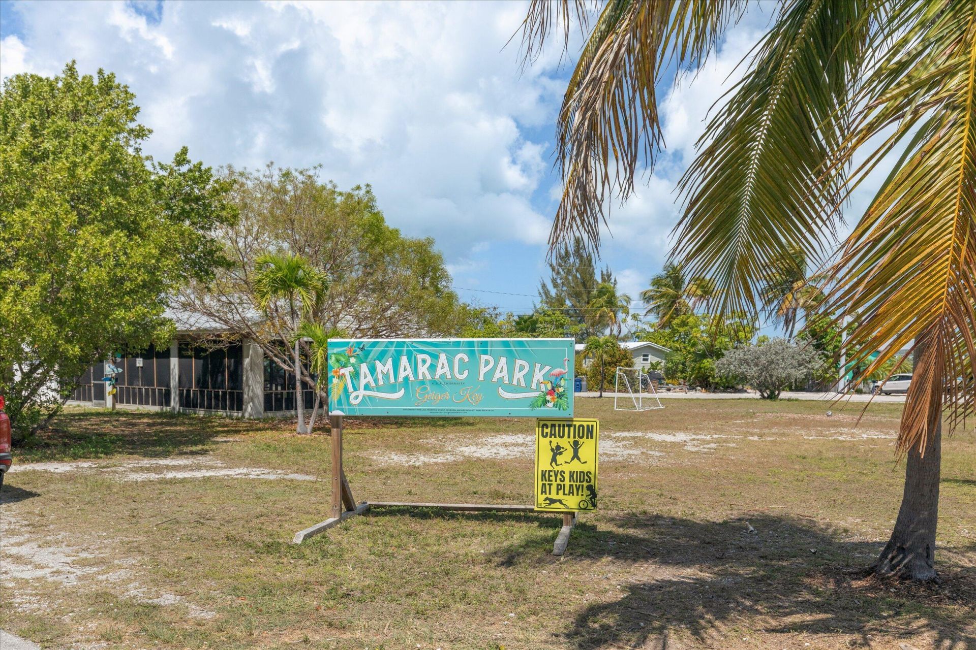 282 Scorpio Lane, Geiger, FL 33040 Photo