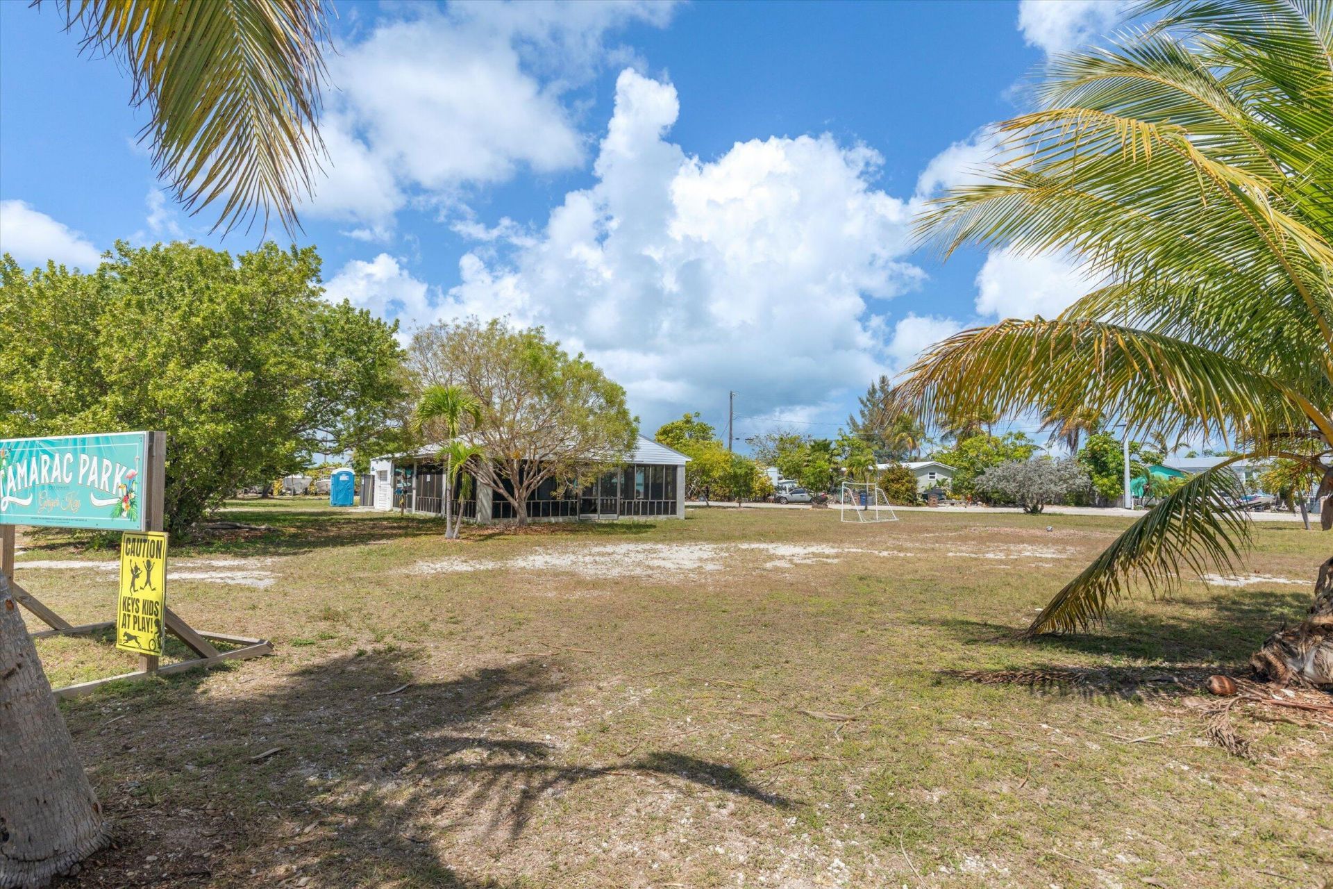 282 Scorpio Lane, Geiger, FL 33040 Photo