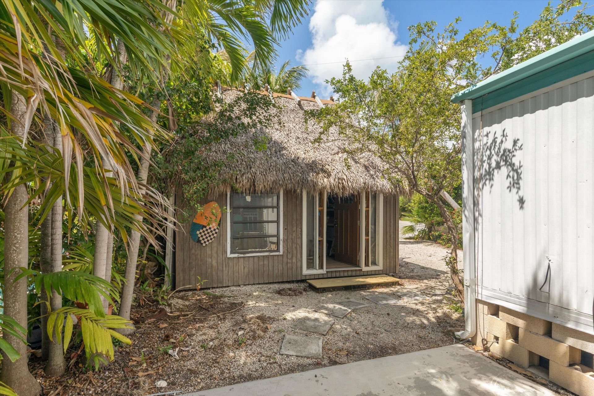 282 Scorpio Lane, Geiger, FL 33040 Photo