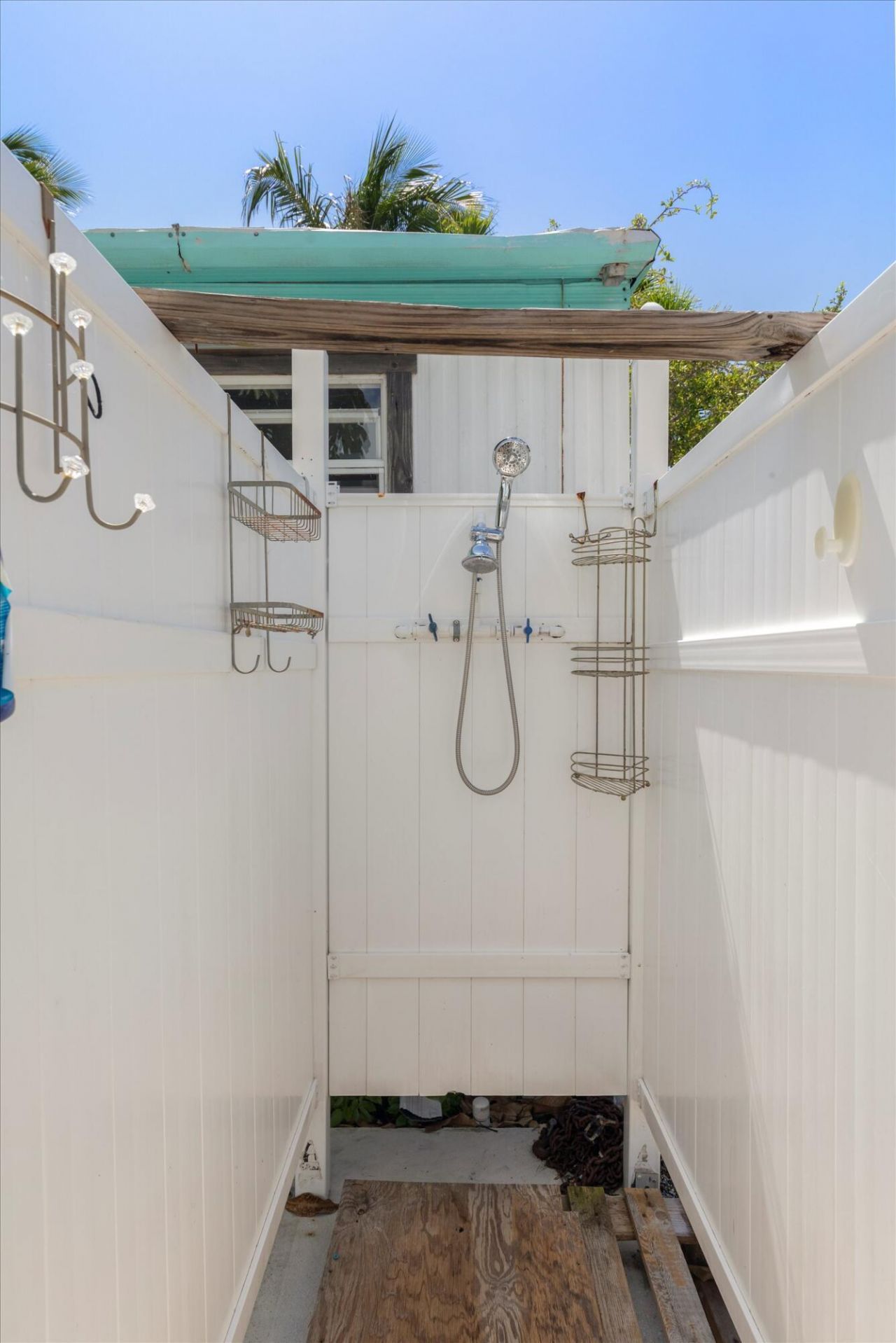 282 Scorpio Lane, Geiger, FL 33040 Photo