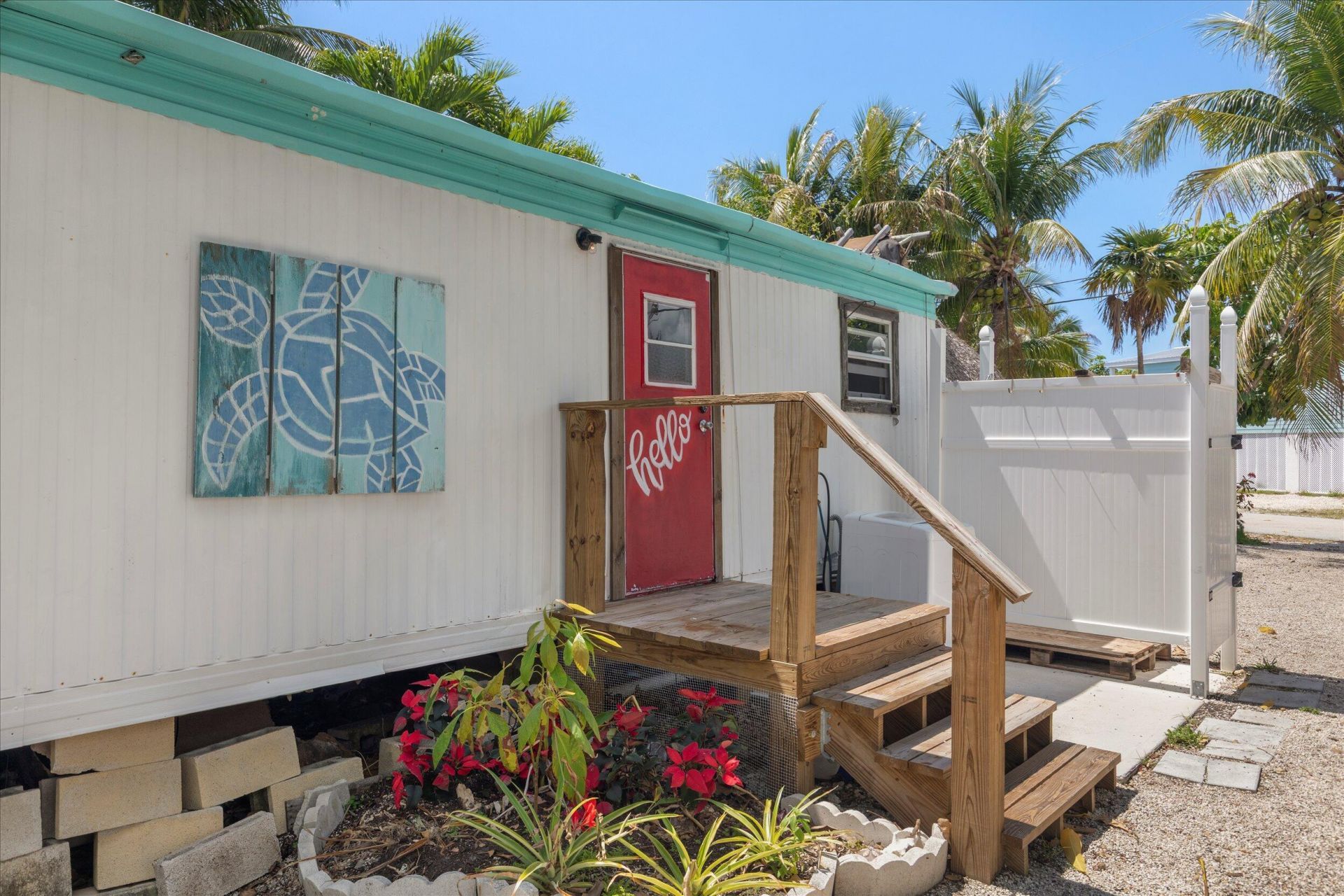 282 Scorpio Lane, Geiger, FL 33040 Photo