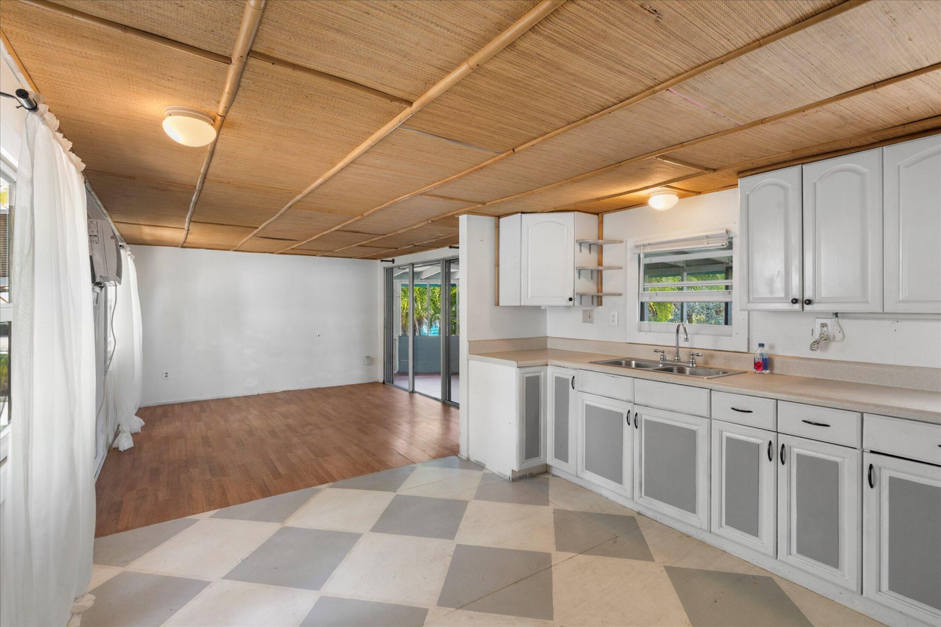 282 Scorpio Lane, Geiger, FL 33040 Photo