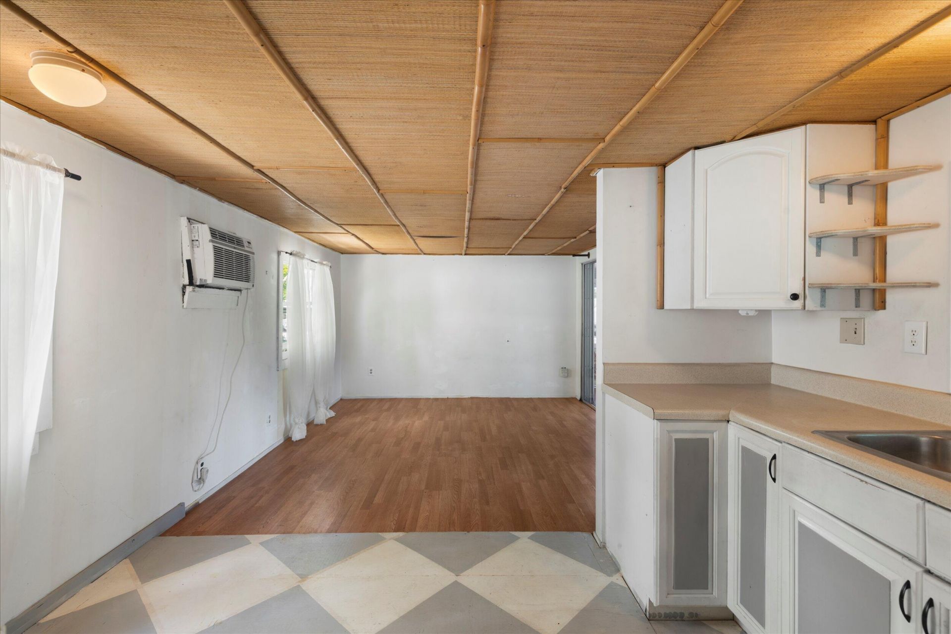 282 Scorpio Lane, Geiger, FL 33040 Photo