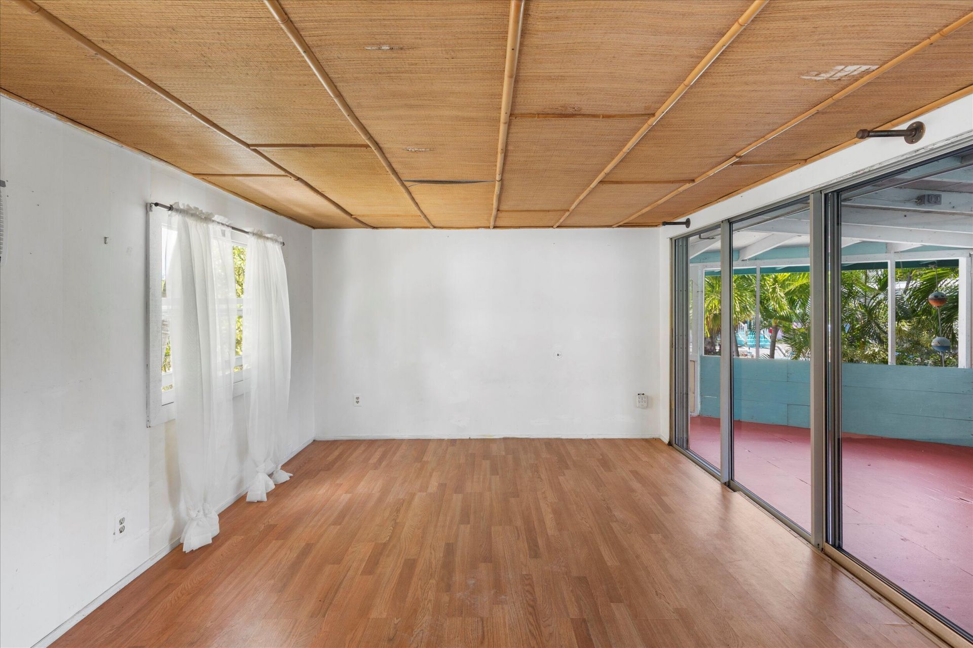 282 Scorpio Lane, Geiger, FL 33040 Photo