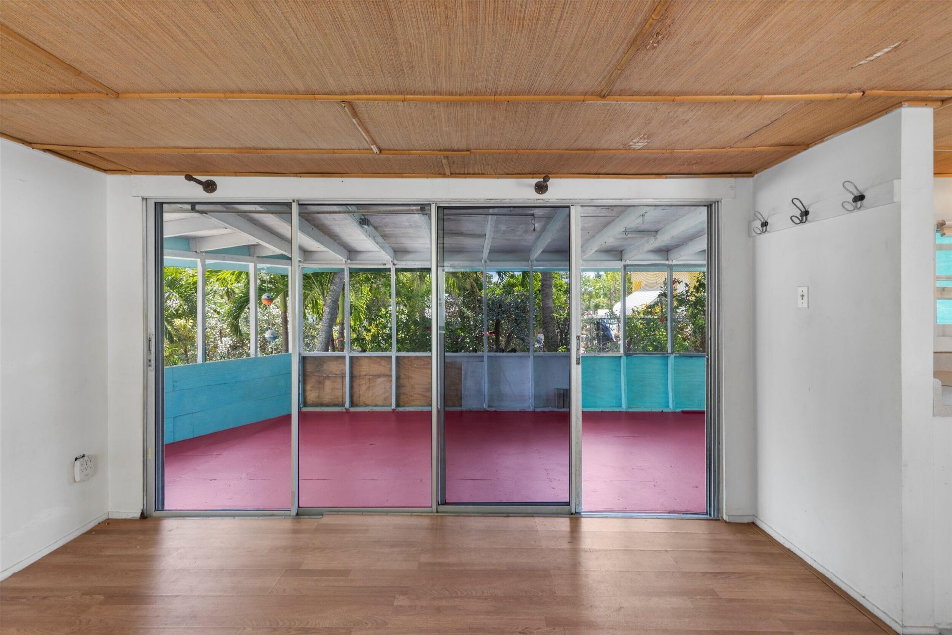 282 Scorpio Lane, Geiger, FL 33040 Photo