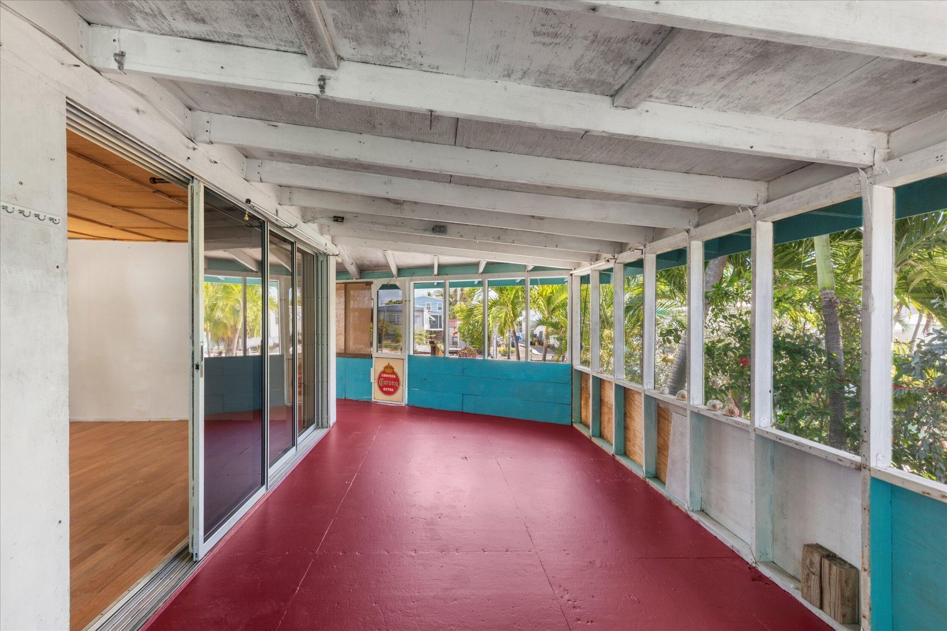 282 Scorpio Lane, Geiger, FL 33040 Photo