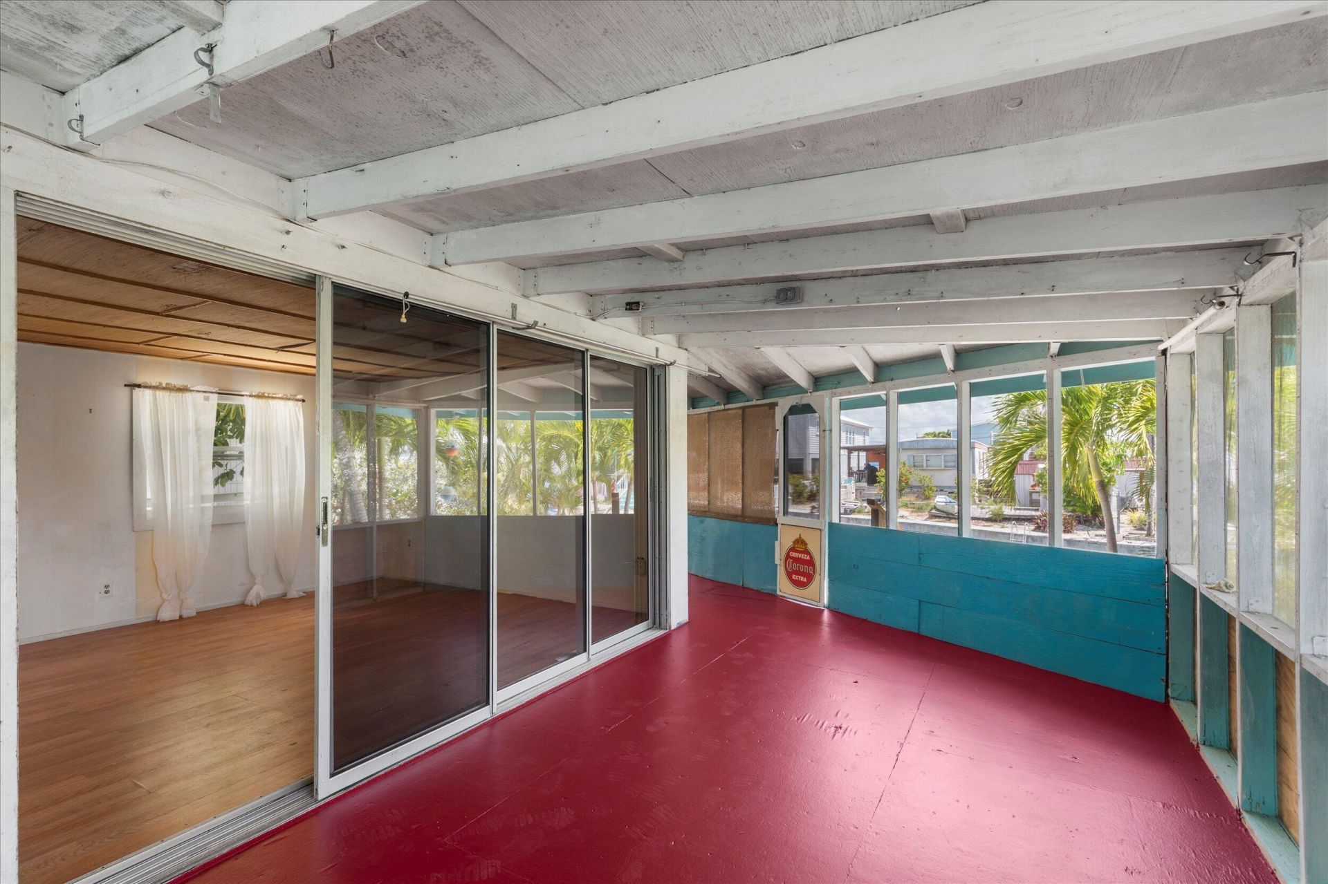 282 Scorpio Lane, Geiger, FL 33040 Photo