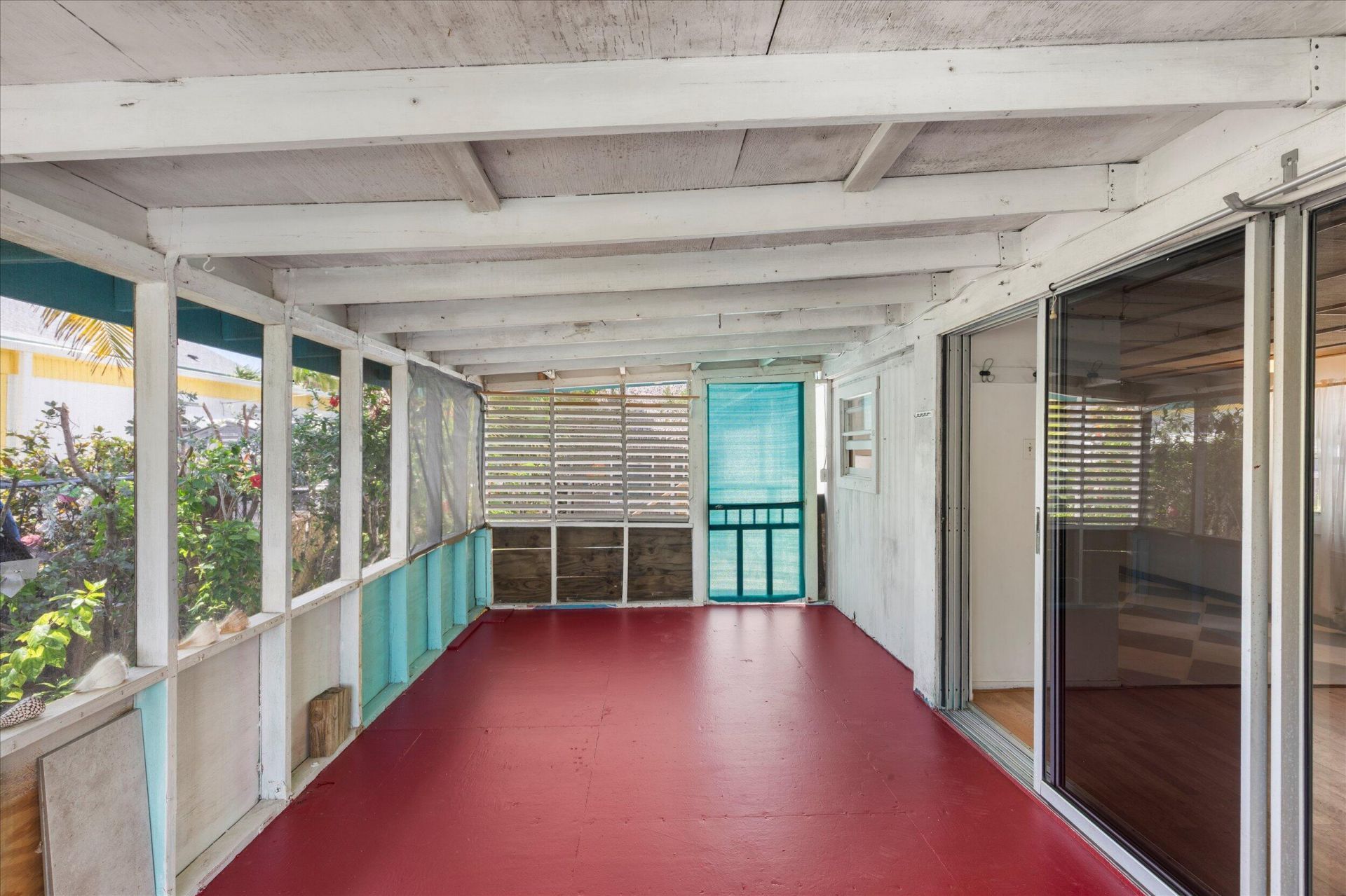 282 Scorpio Lane, Geiger, FL 33040 Photo