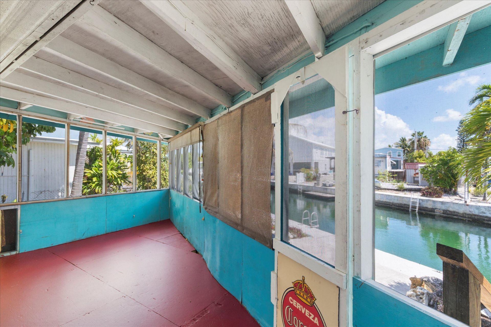 282 Scorpio Lane, Geiger, FL 33040 Photo