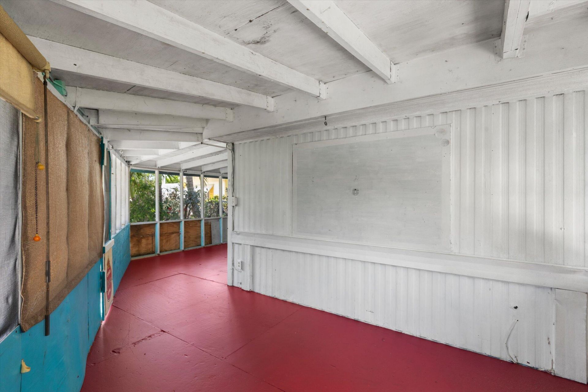 282 Scorpio Lane, Geiger, FL 33040 Photo