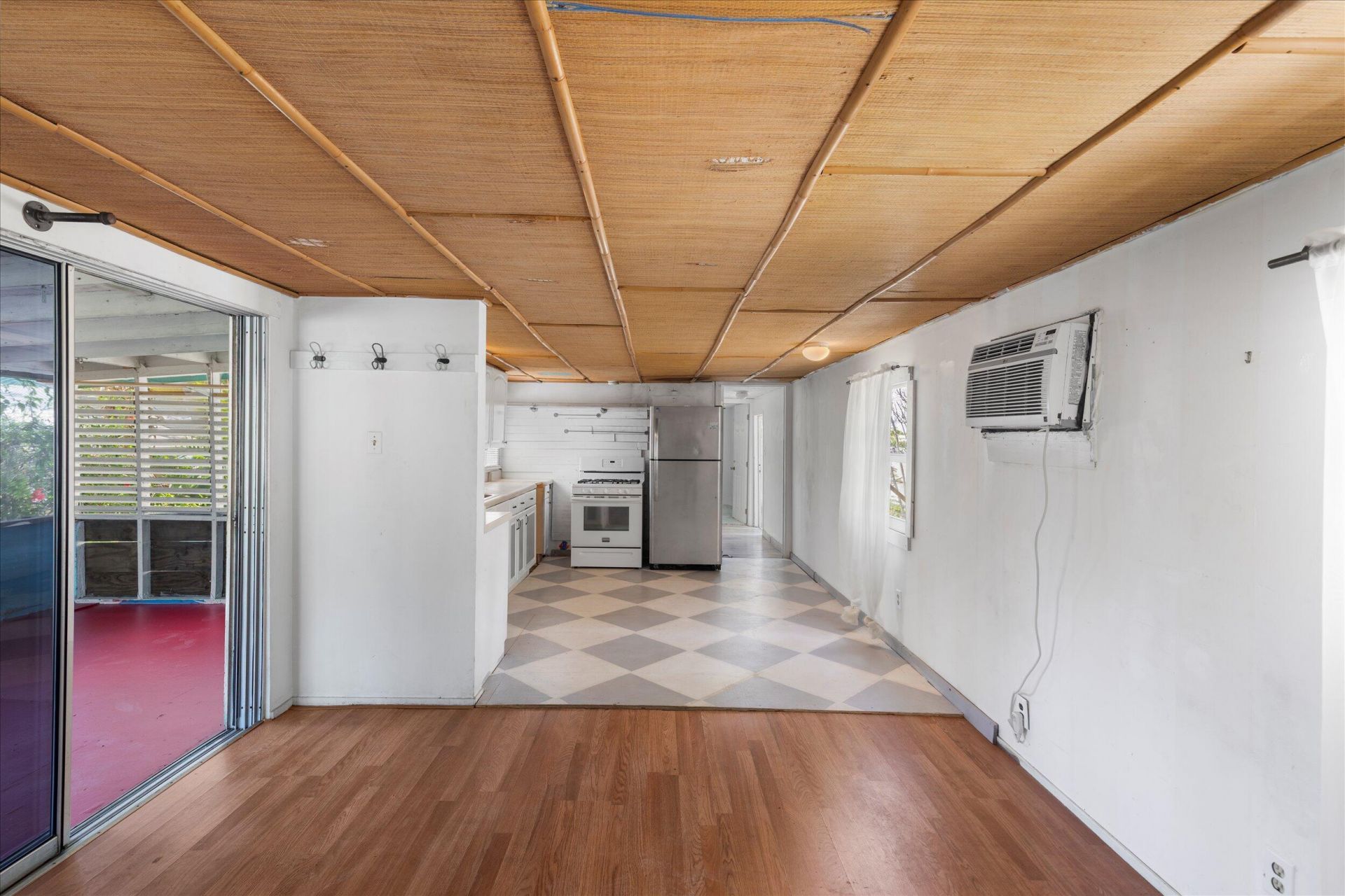 282 Scorpio Lane, Geiger, FL 33040 Photo