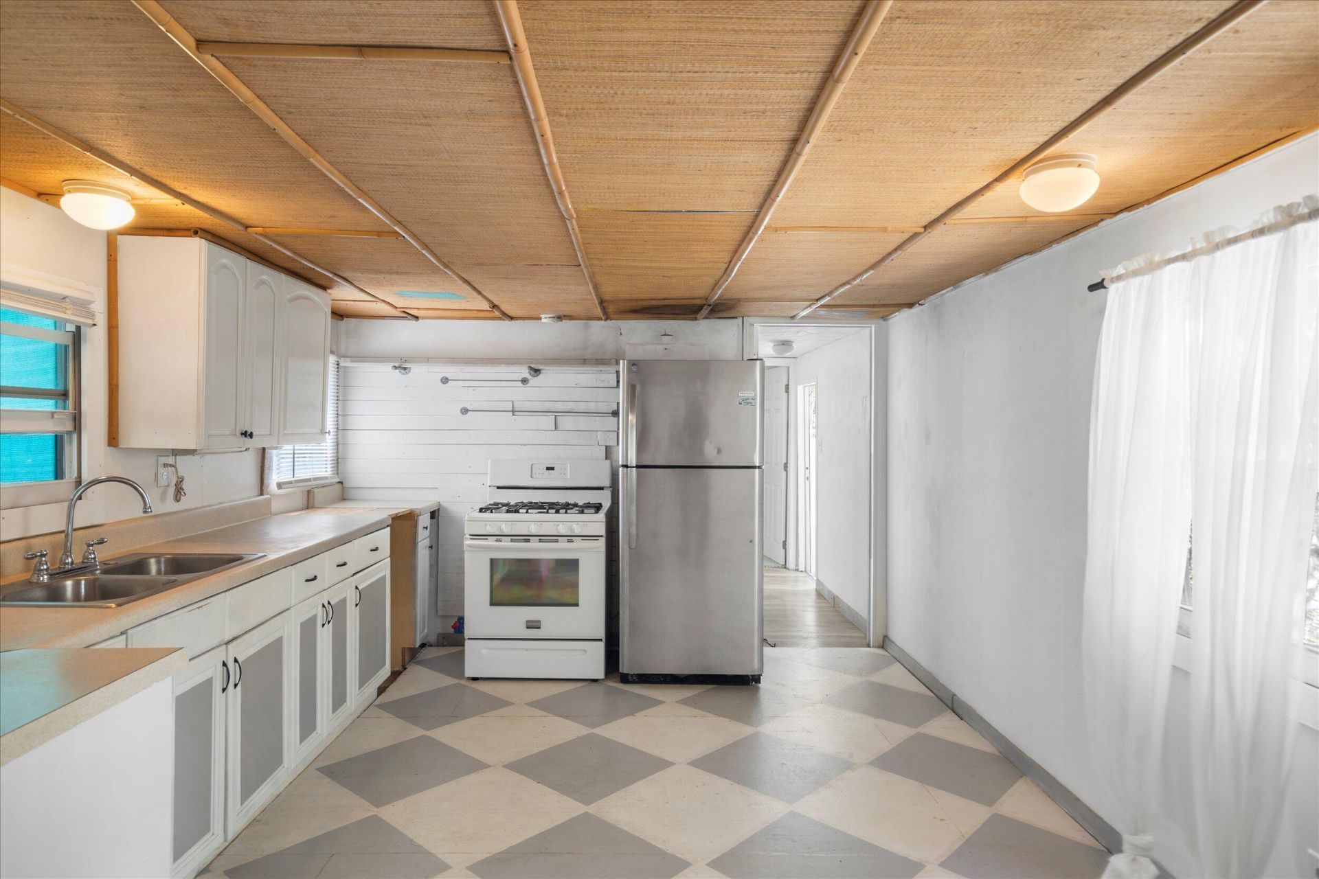 282 Scorpio Lane, Geiger, FL 33040 Photo