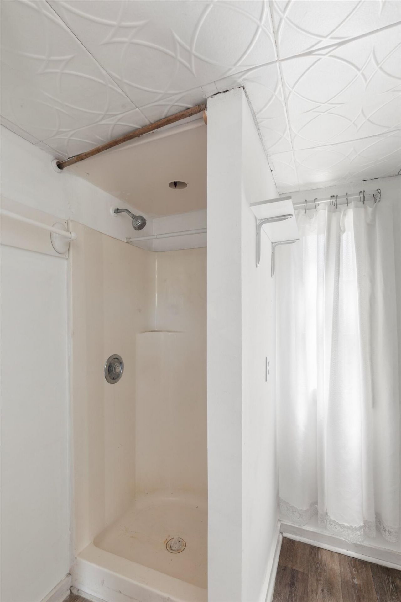 282 Scorpio Lane, Geiger, FL 33040 Photo