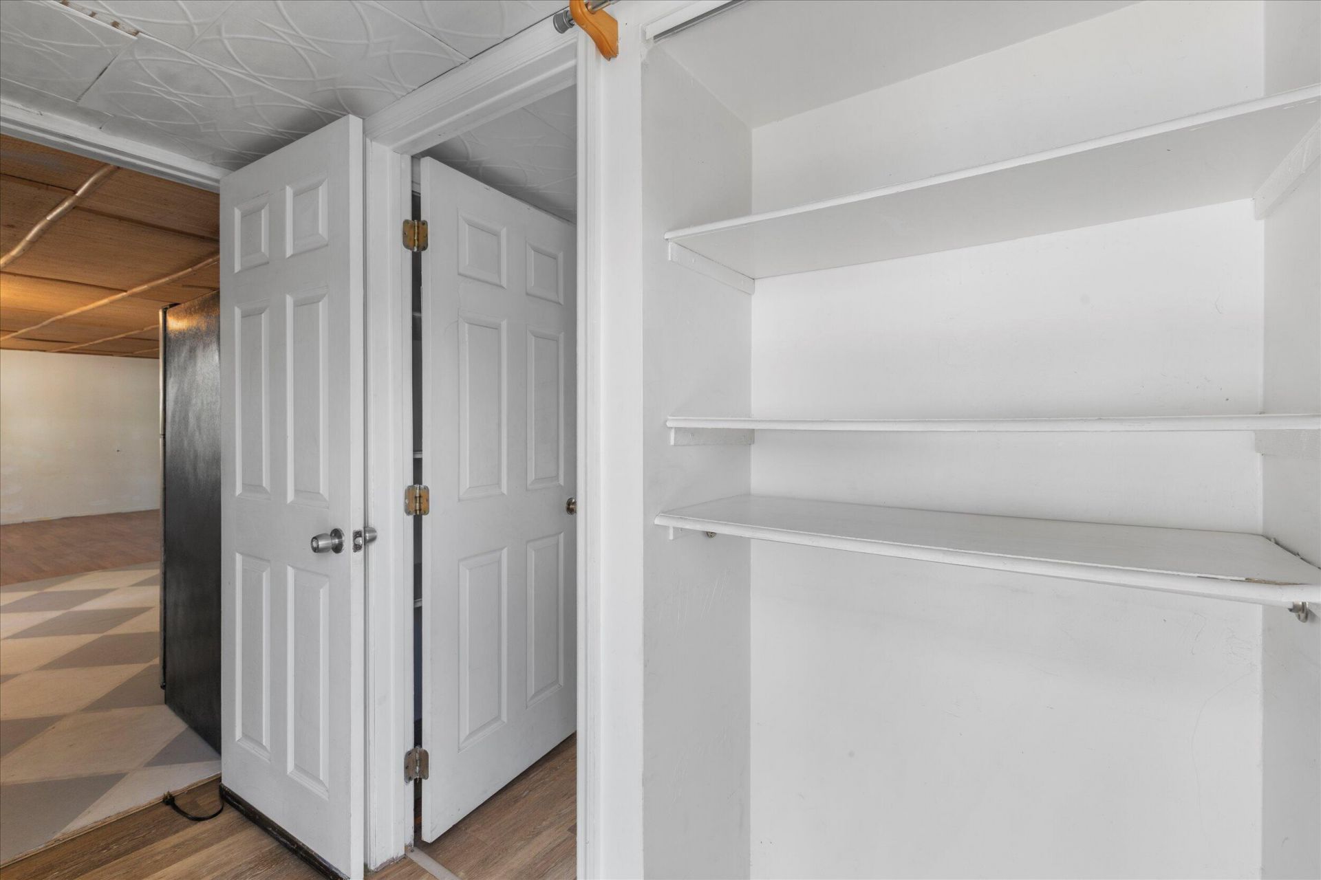 282 Scorpio Lane, Geiger, FL 33040 Photo