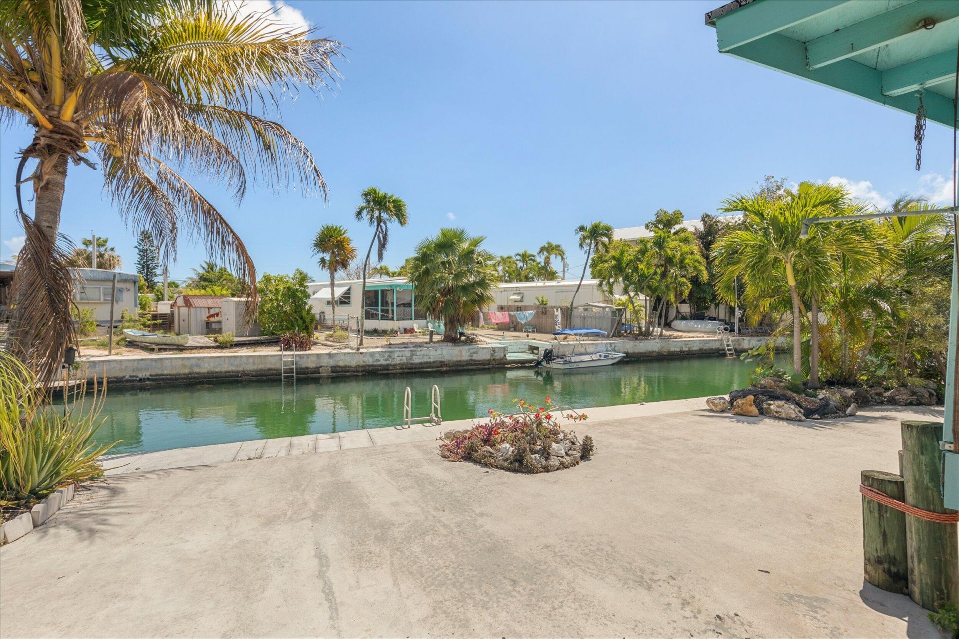 282 Scorpio Lane, Geiger, FL 33040 Photo