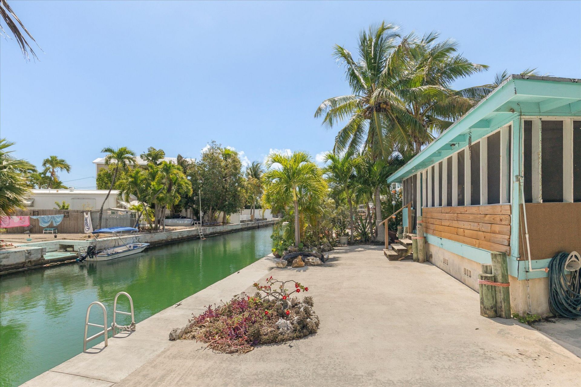 282 Scorpio Lane, Geiger, FL 33040 Photo