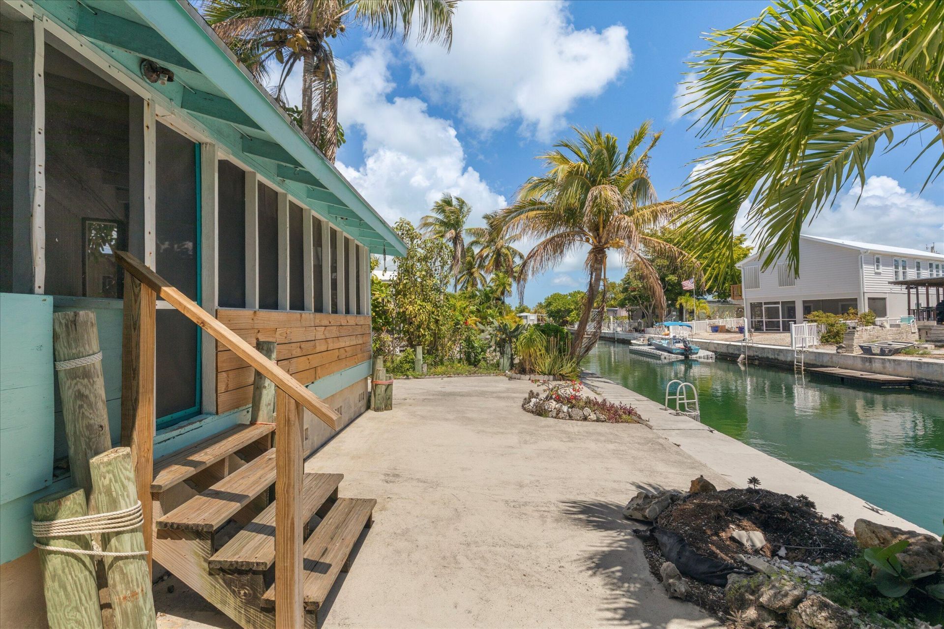 282 Scorpio Lane, Geiger, FL 33040 Photo