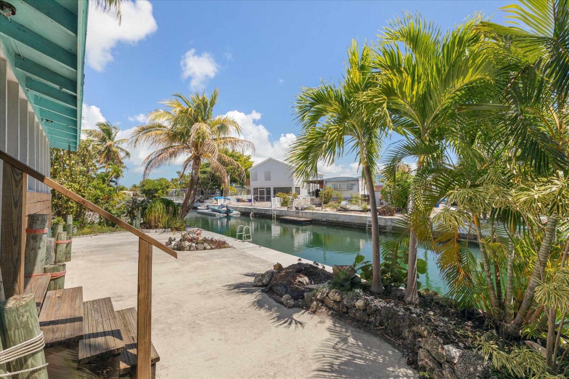 282 Scorpio Lane, Geiger, FL 33040 Photo