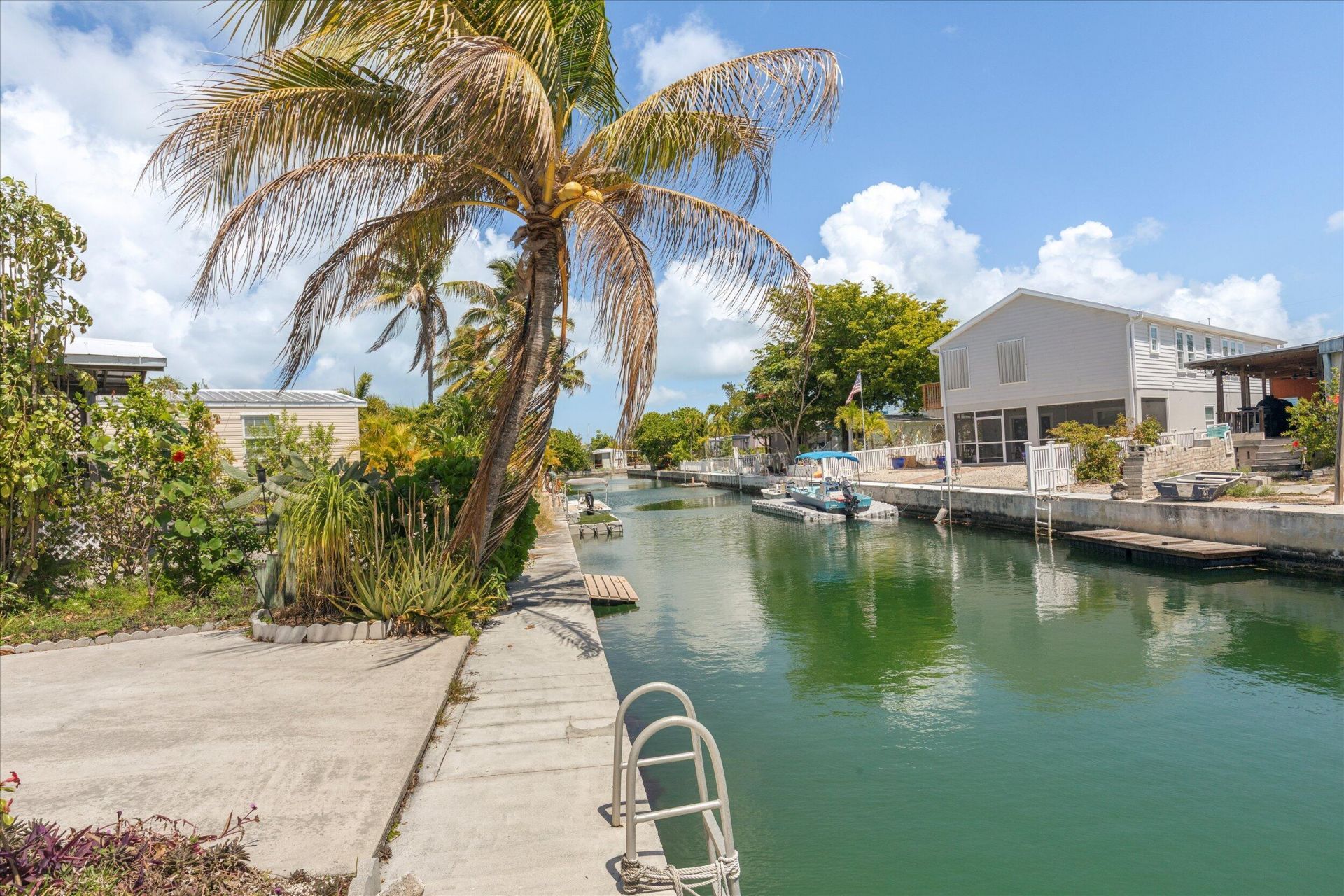 282 Scorpio Lane, Geiger, FL 33040 Photo