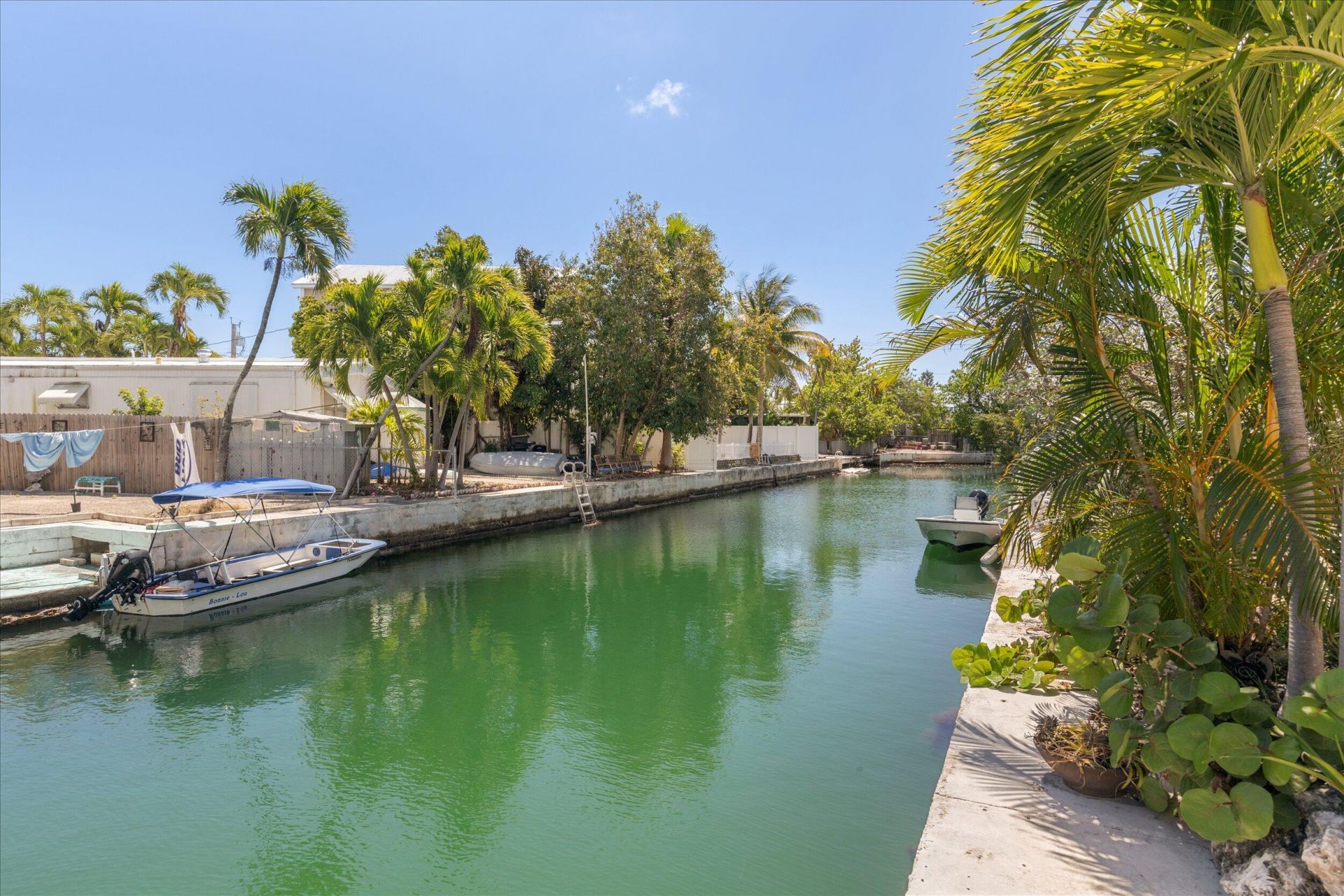 282 Scorpio Lane, Geiger, FL 33040 Photo