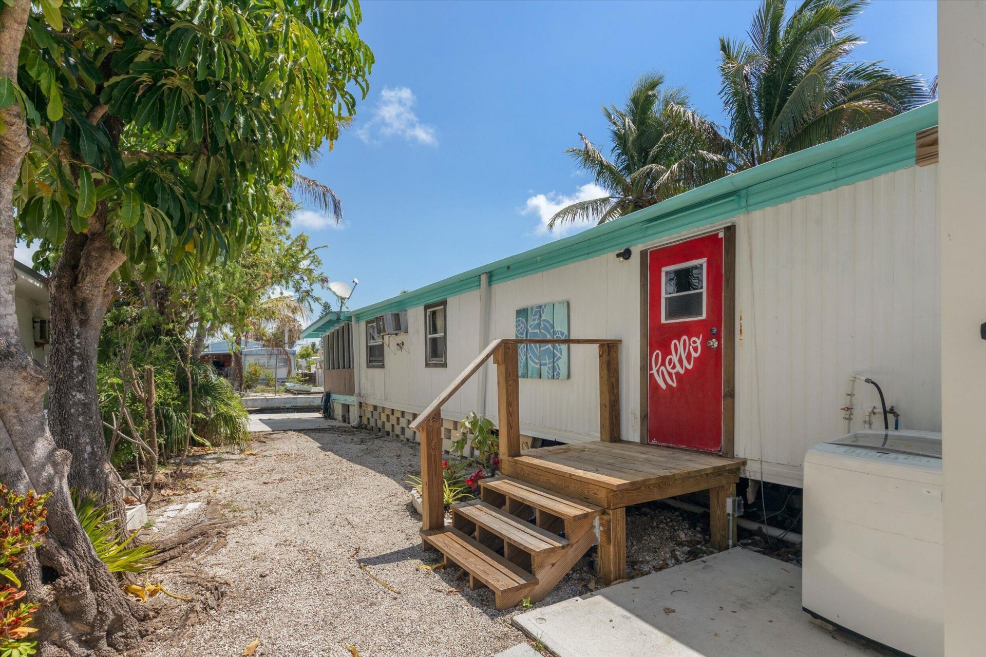 282 Scorpio Lane, Geiger, FL 33040 Photo