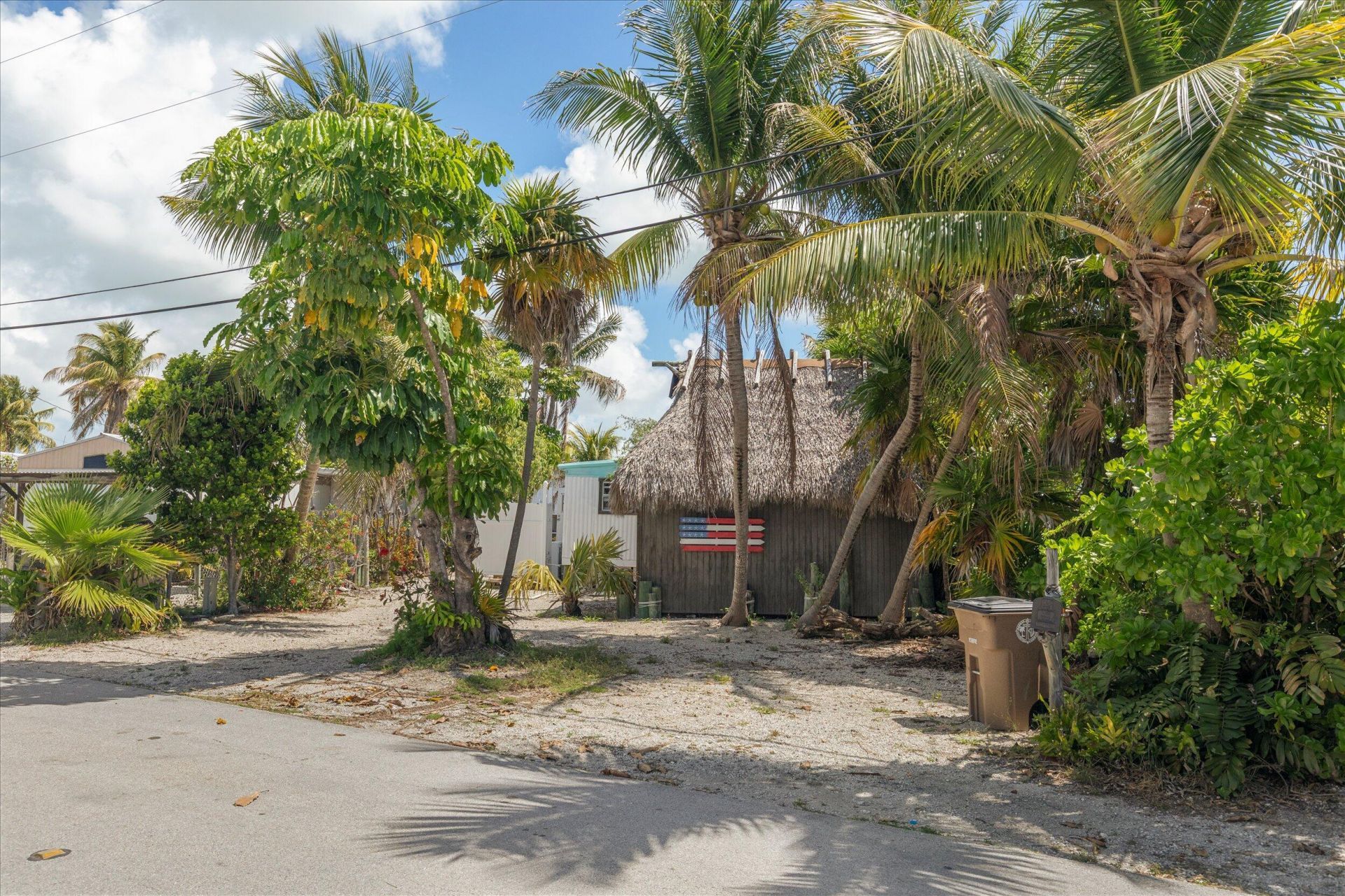 282 Scorpio Lane, Geiger, FL 33040 Photo