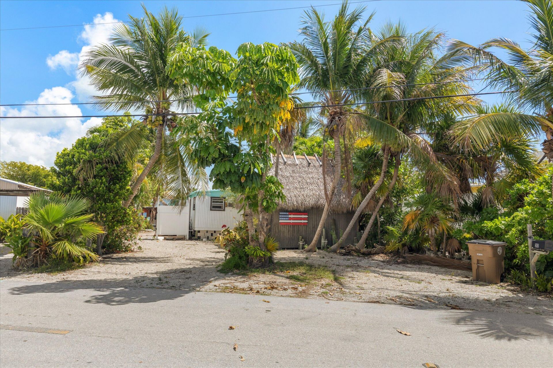 282 Scorpio Lane, Geiger, FL 33040 Photo