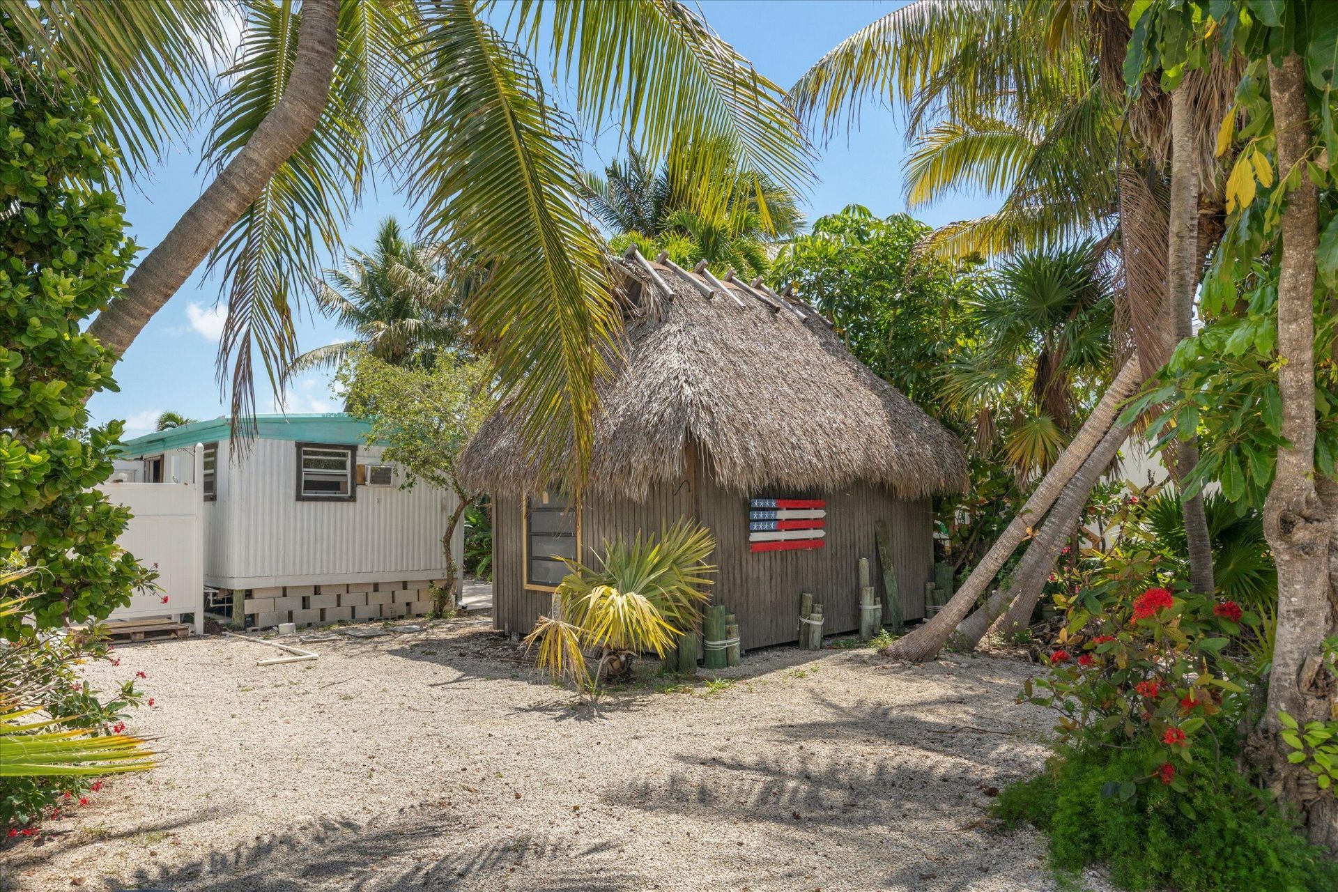 282 Scorpio Lane, Geiger, FL 33040 Photo