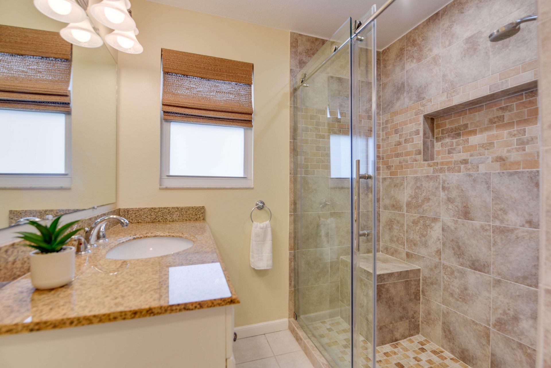 22939 Privateer Drive, Cudjoe, FL 33042 Photo