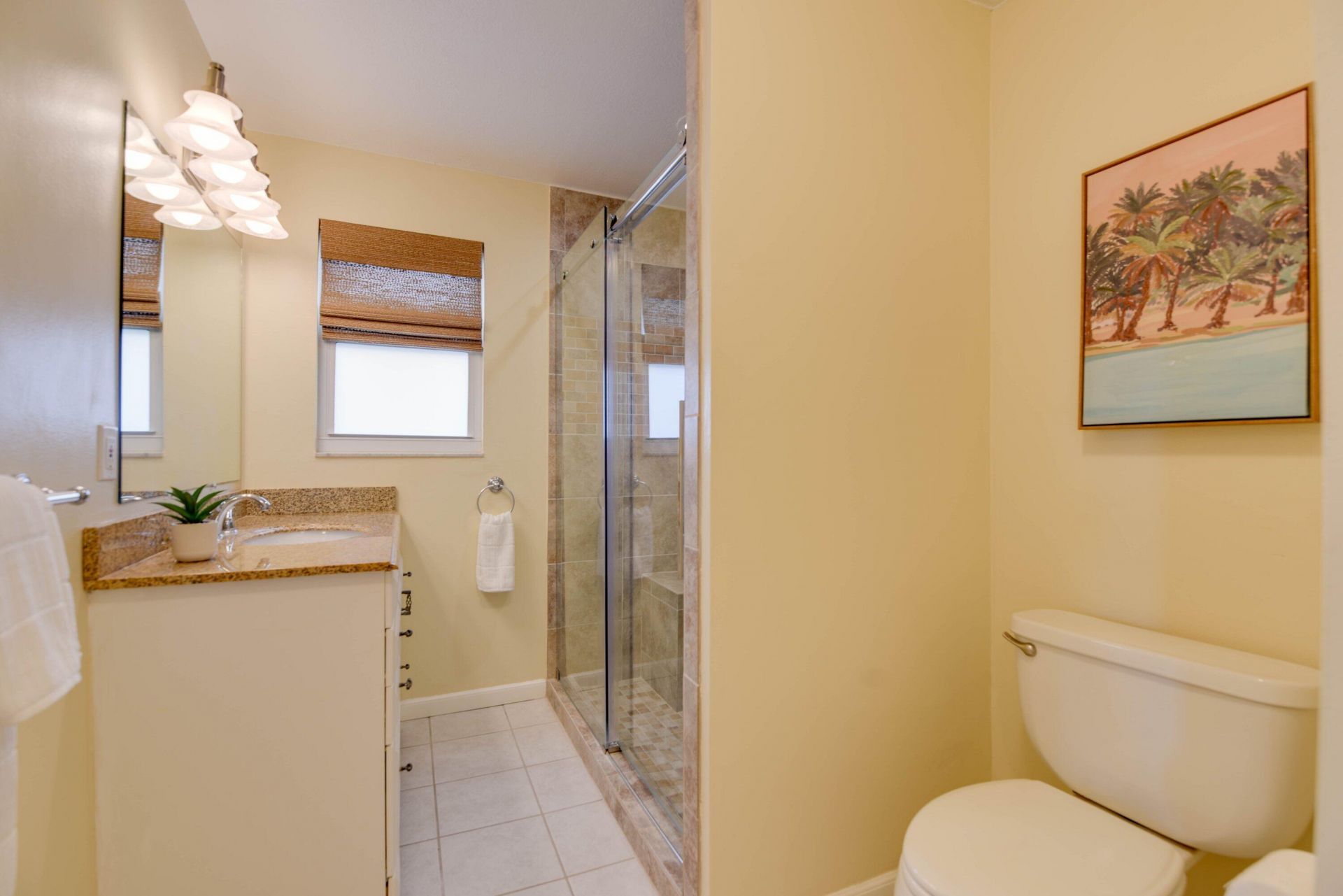 22939 Privateer Drive, Cudjoe, FL 33042 Photo