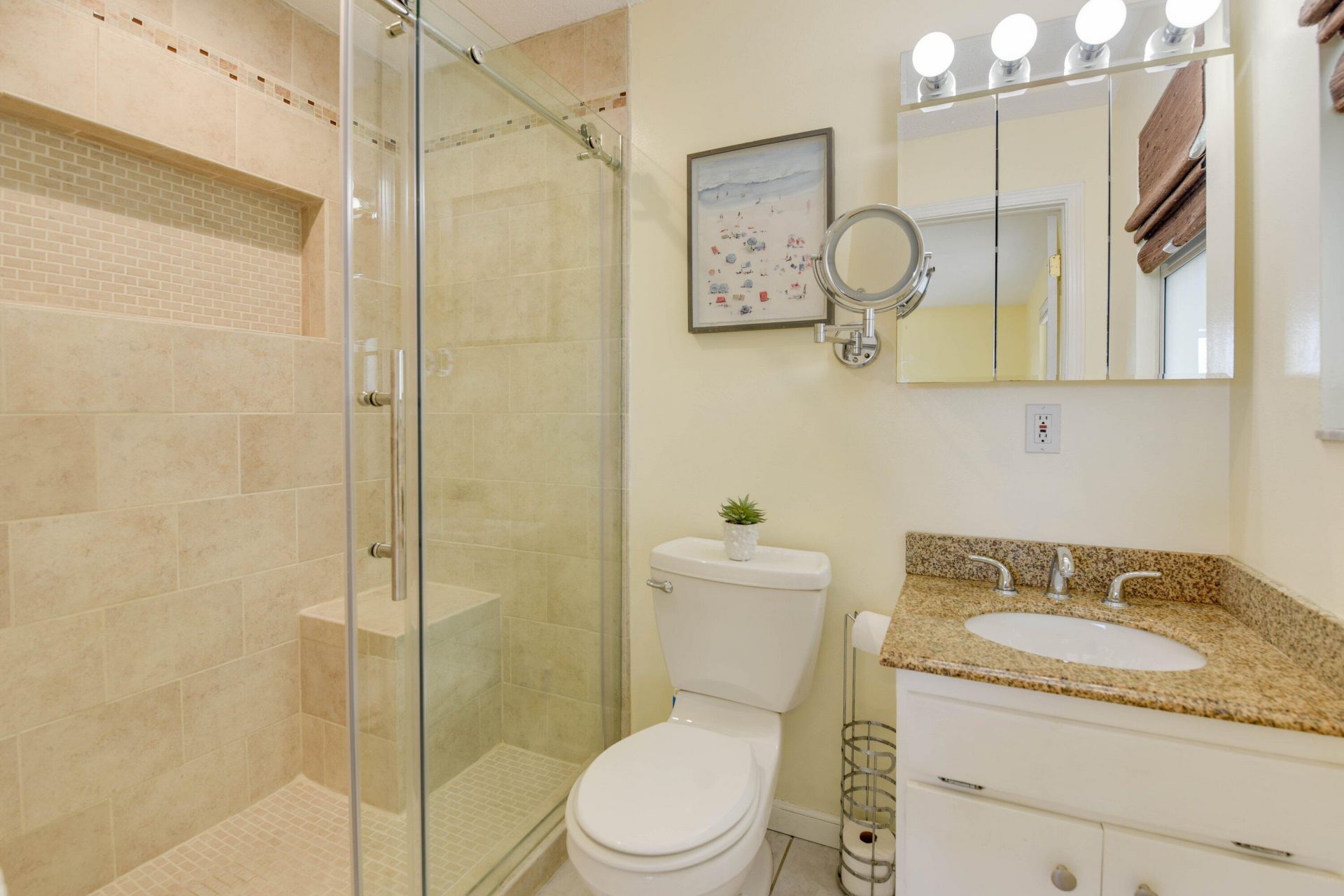 22939 Privateer Drive, Cudjoe, FL 33042 Photo