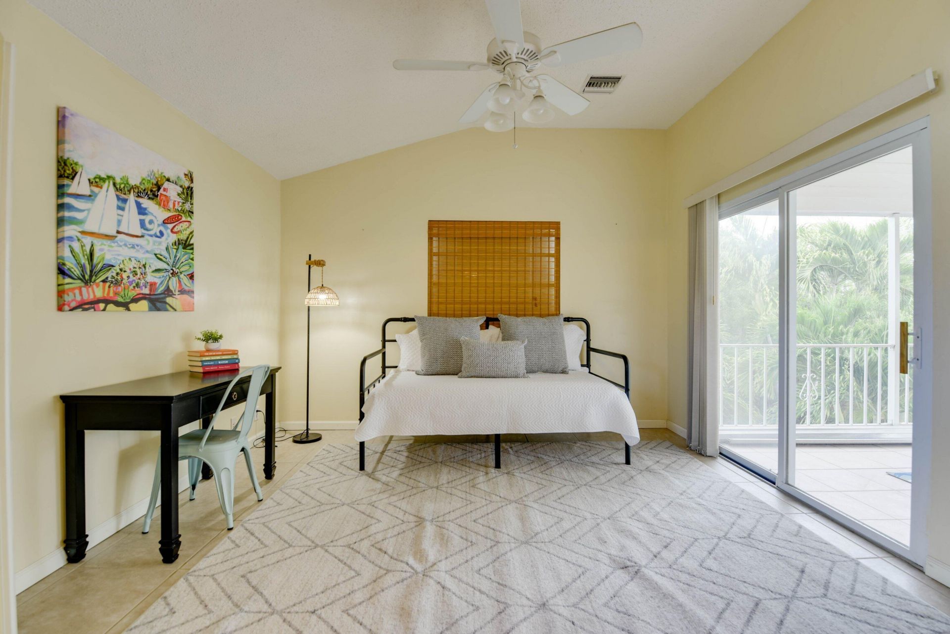 22939 Privateer Drive, Cudjoe, FL 33042 Photo