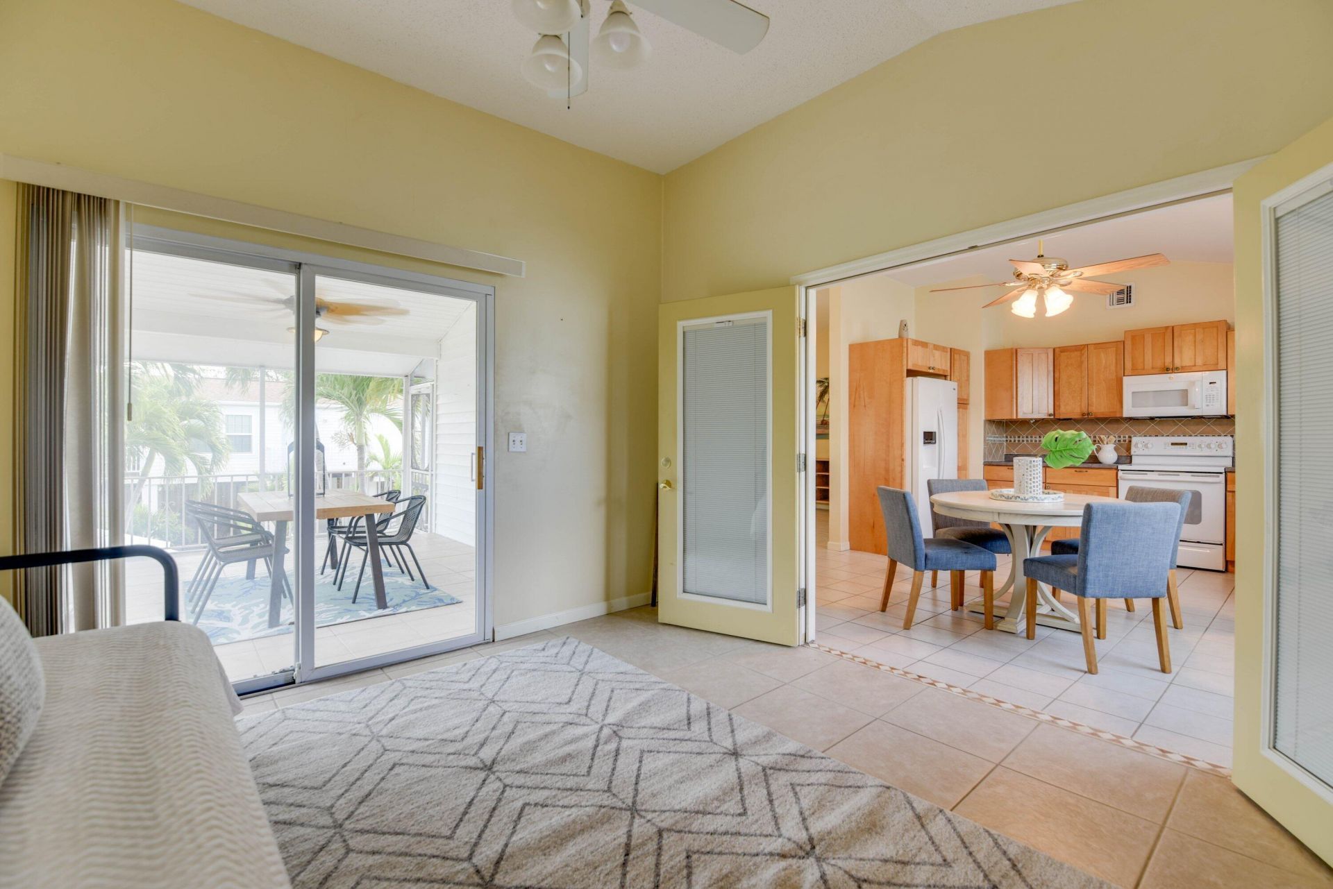 22939 Privateer Drive, Cudjoe, FL 33042 Photo