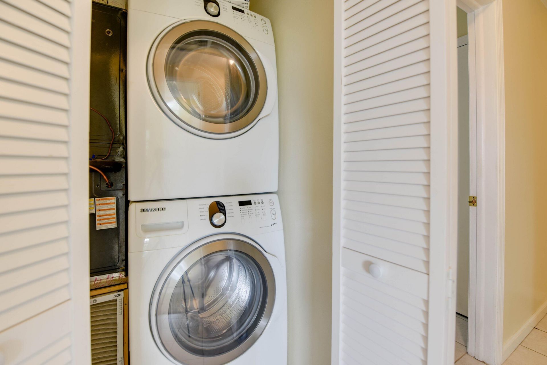 22939 Privateer Drive, Cudjoe, FL 33042 Photo