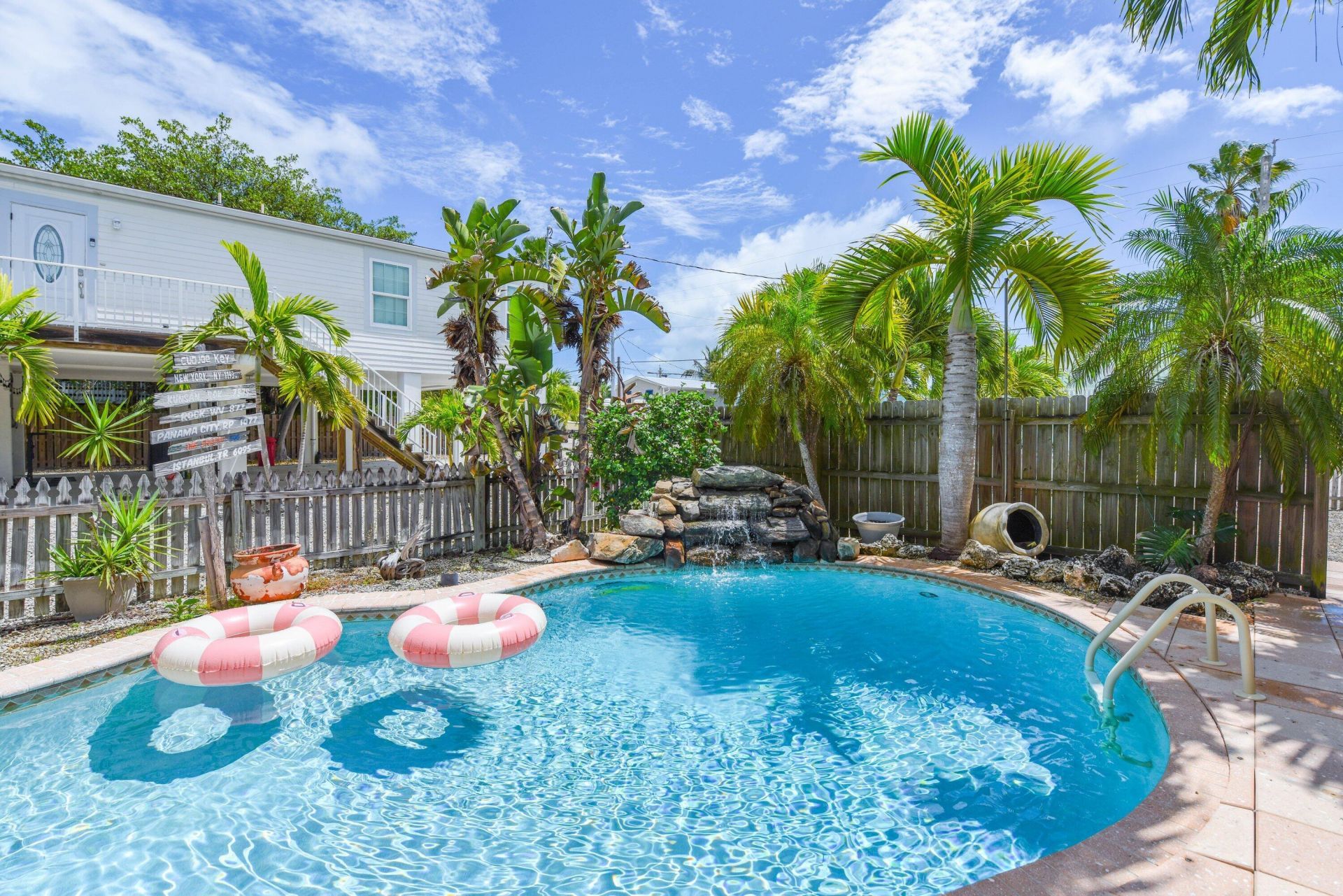 22939 Privateer Drive, Cudjoe, FL 33042 Photo