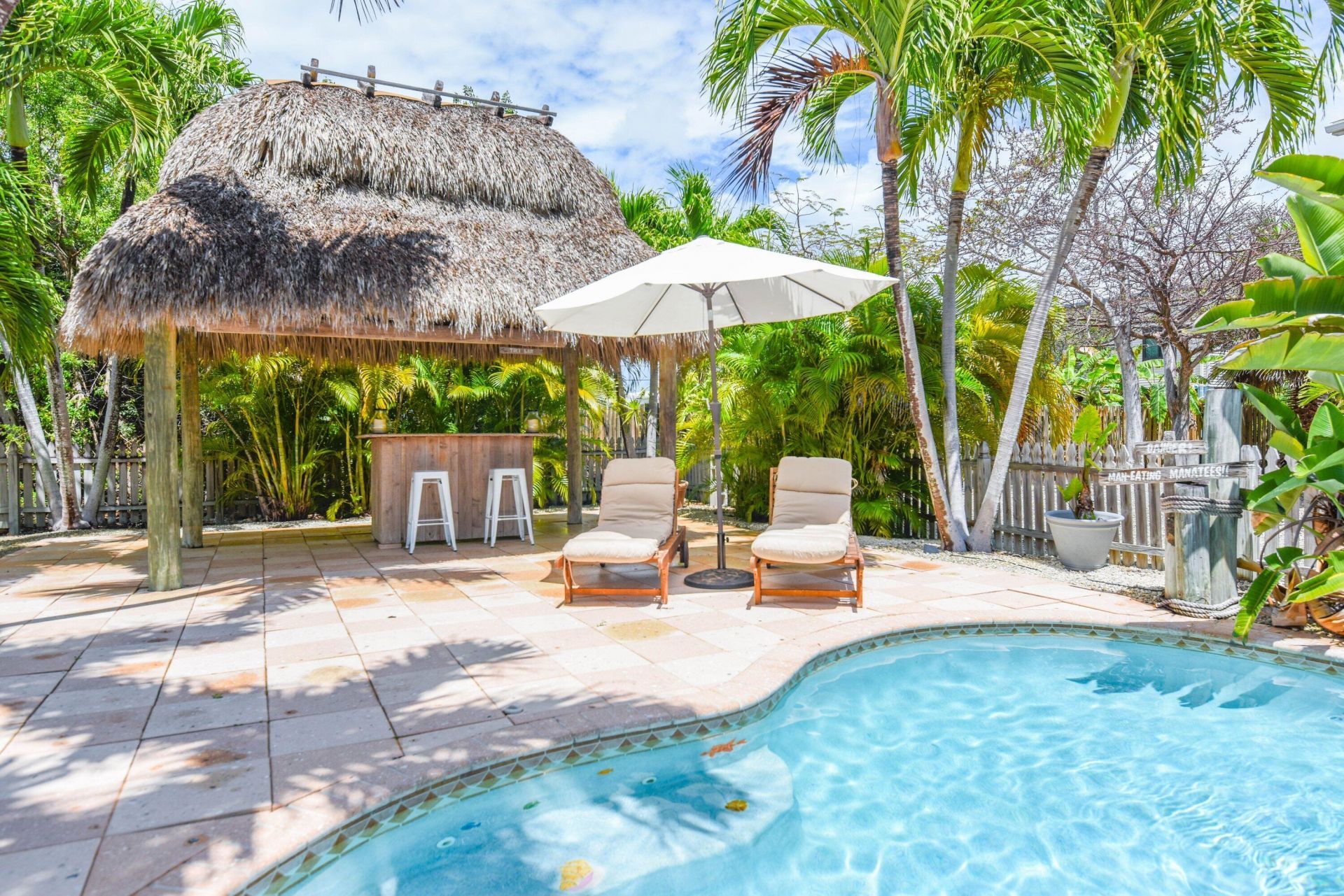 22939 Privateer Drive, Cudjoe, FL 33042 Photo