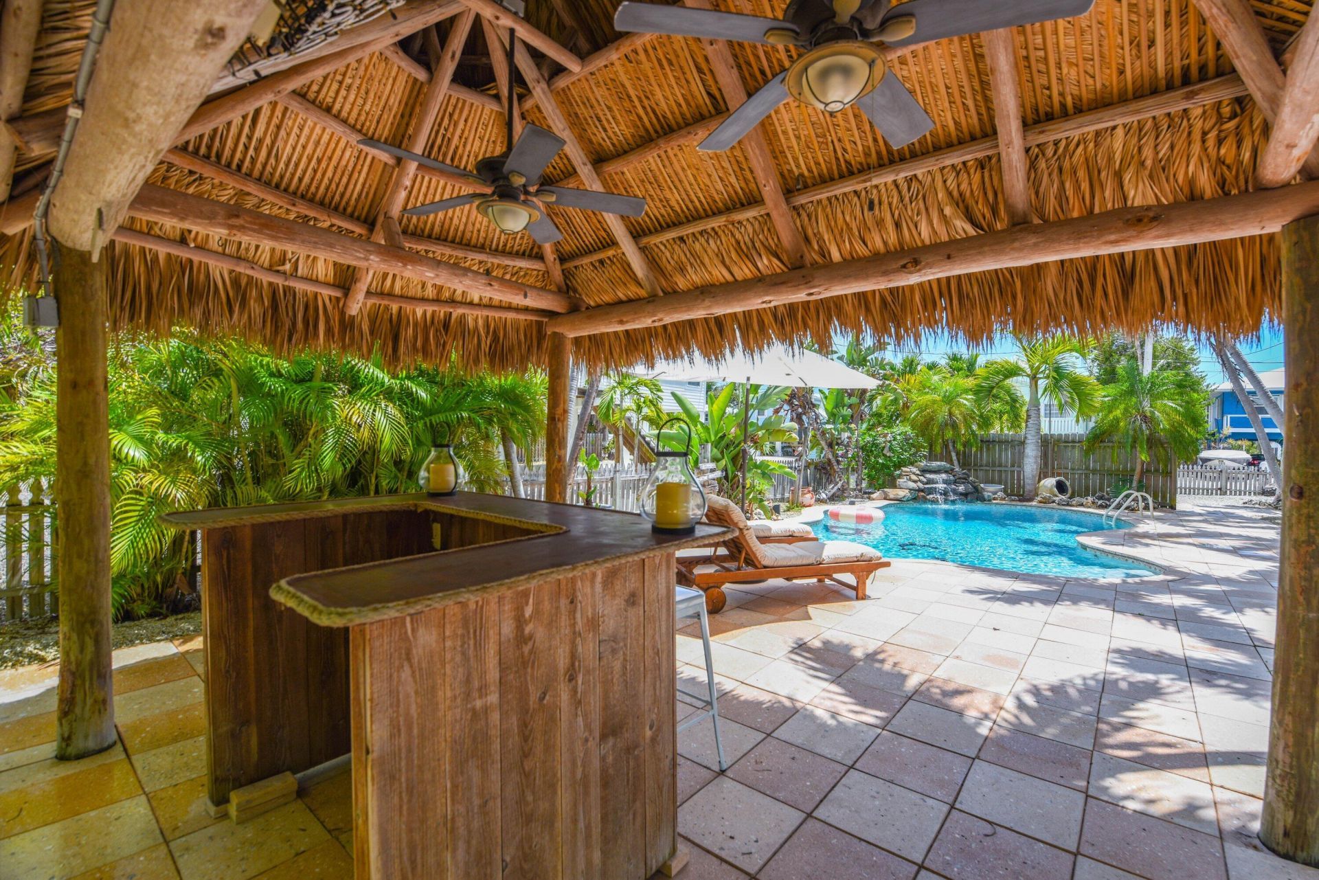 22939 Privateer Drive, Cudjoe, FL 33042 Photo