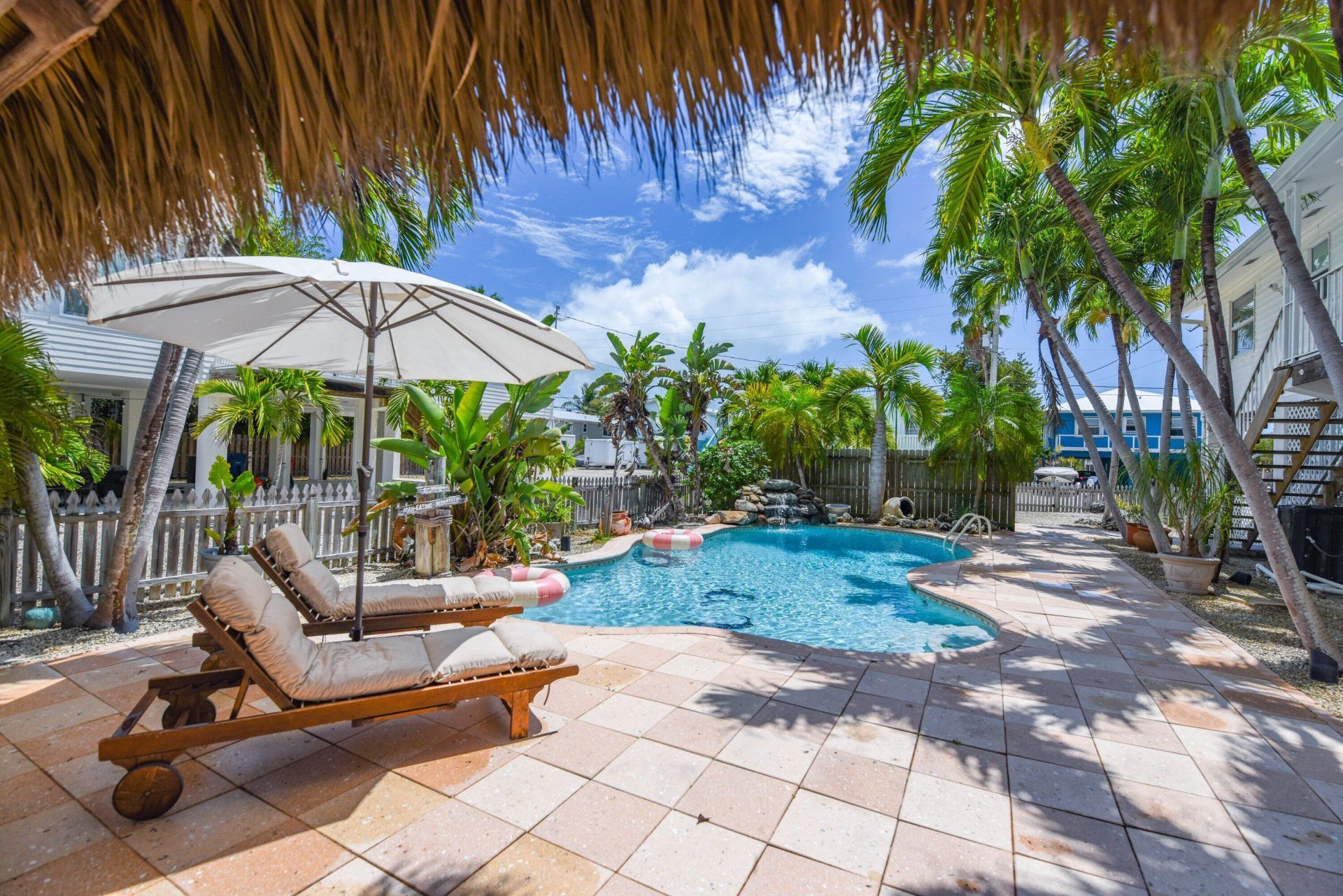 22939 Privateer Drive, Cudjoe, FL 33042 Photo