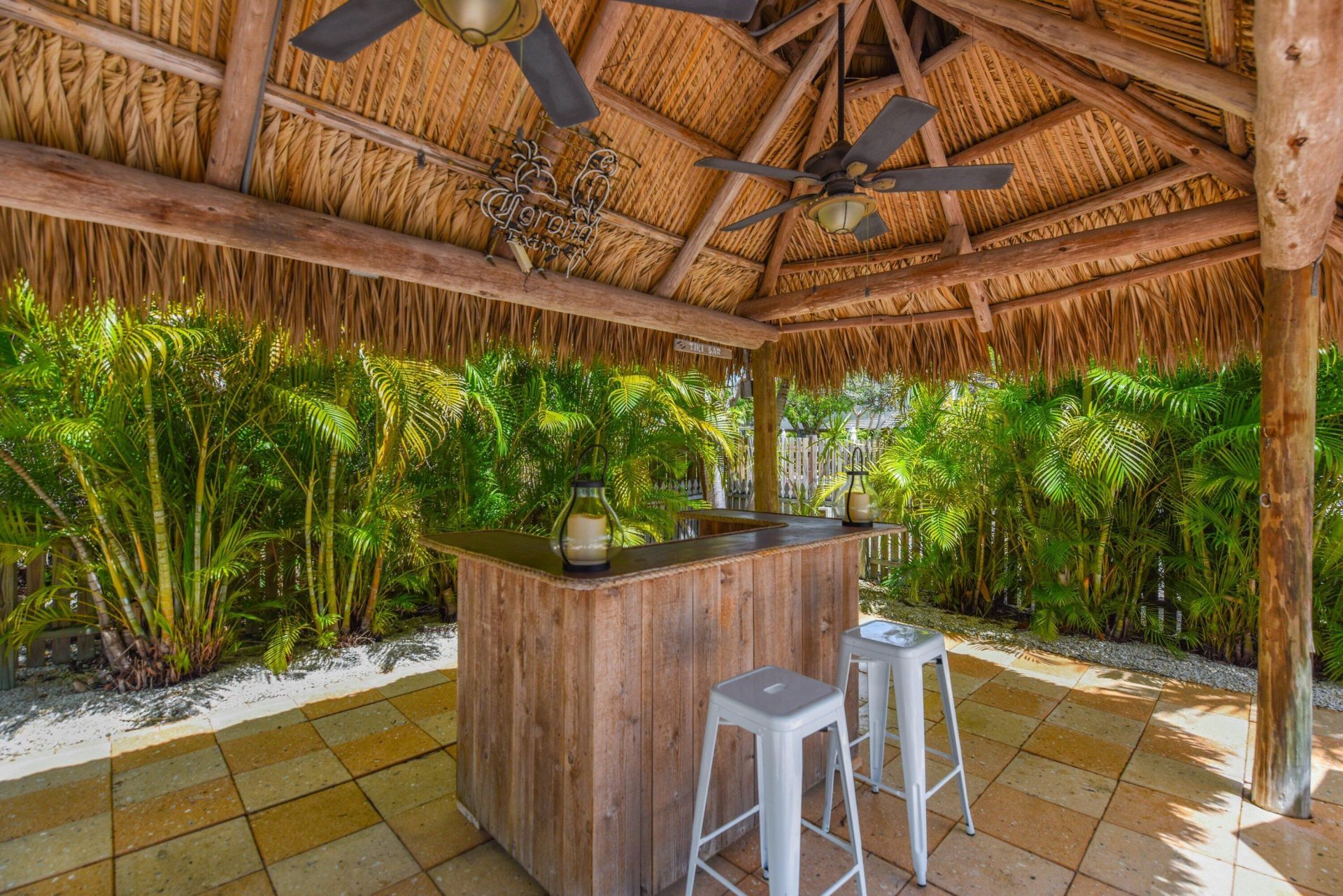 22939 Privateer Drive, Cudjoe, FL 33042 Photo