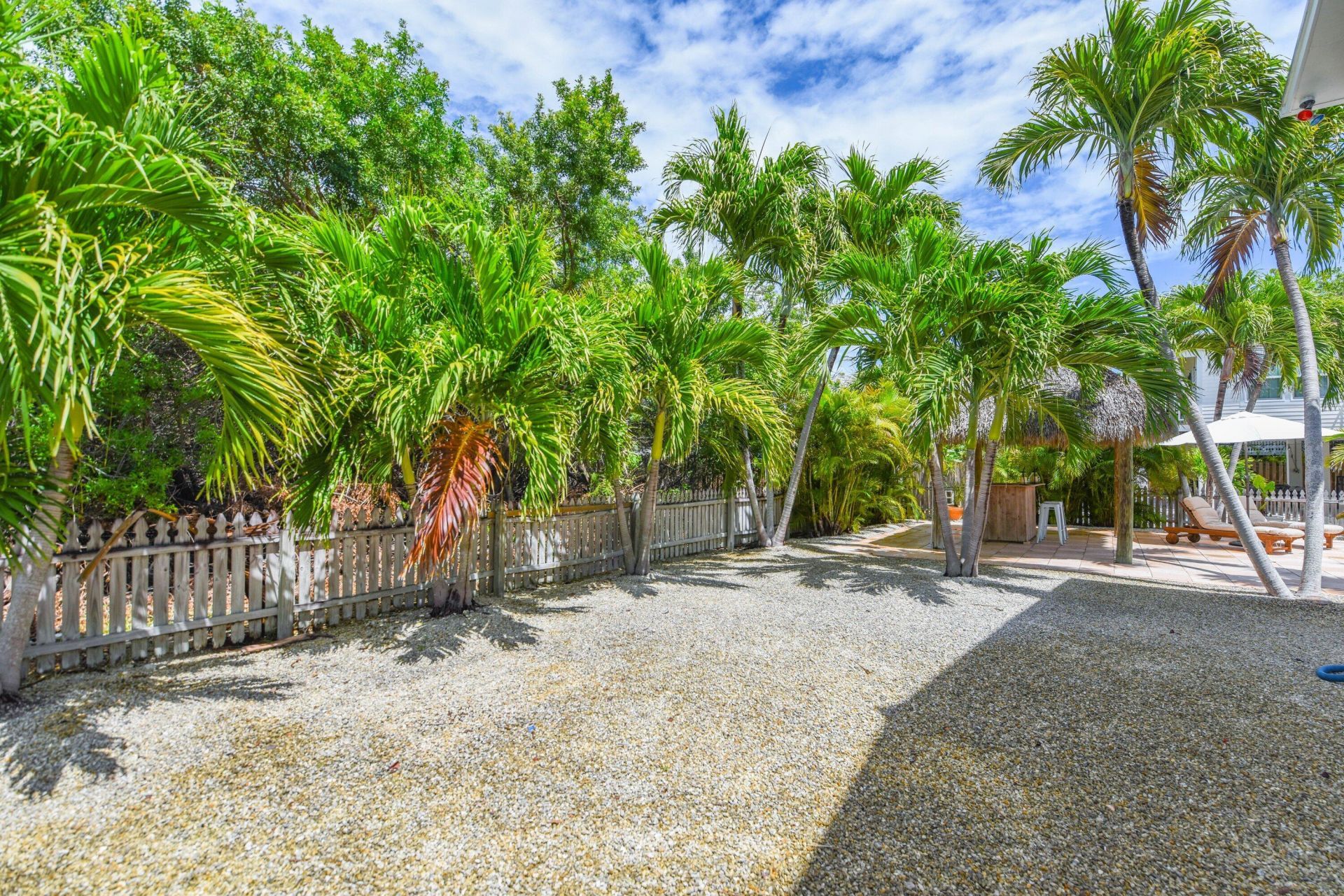 22939 Privateer Drive, Cudjoe, FL 33042 Photo