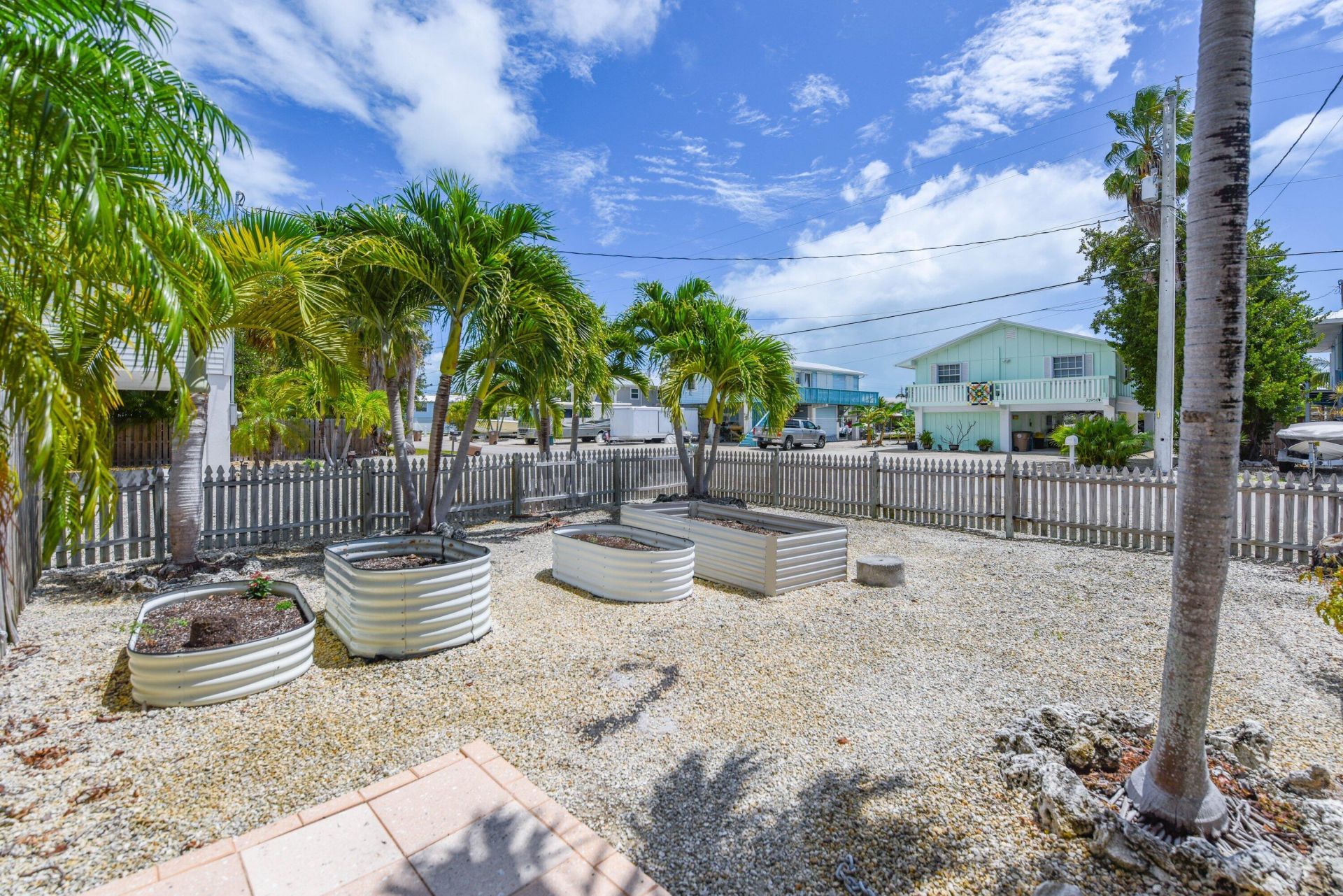 22939 Privateer Drive, Cudjoe, FL 33042 Photo