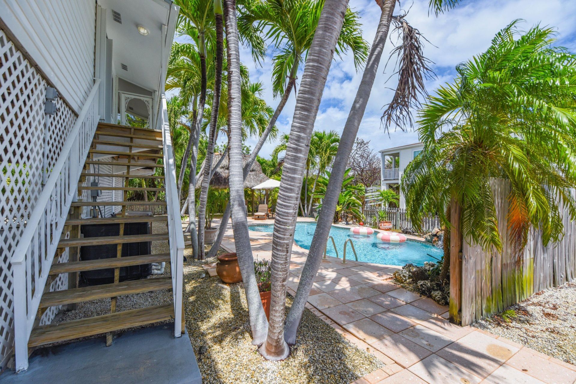 22939 Privateer Drive, Cudjoe, FL 33042 Photo